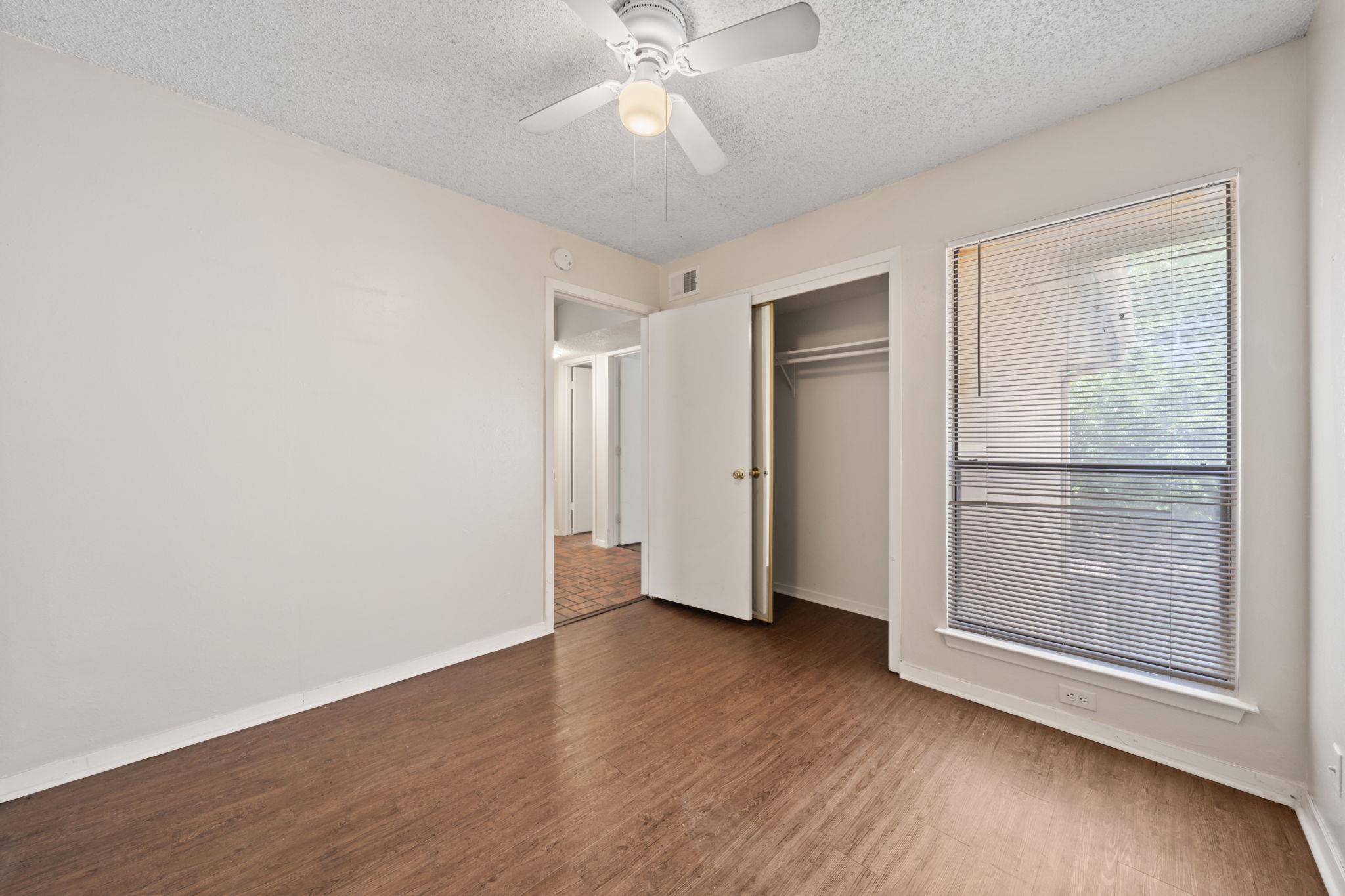 2110 Rio Grande St # 306, Austin, TX 78705