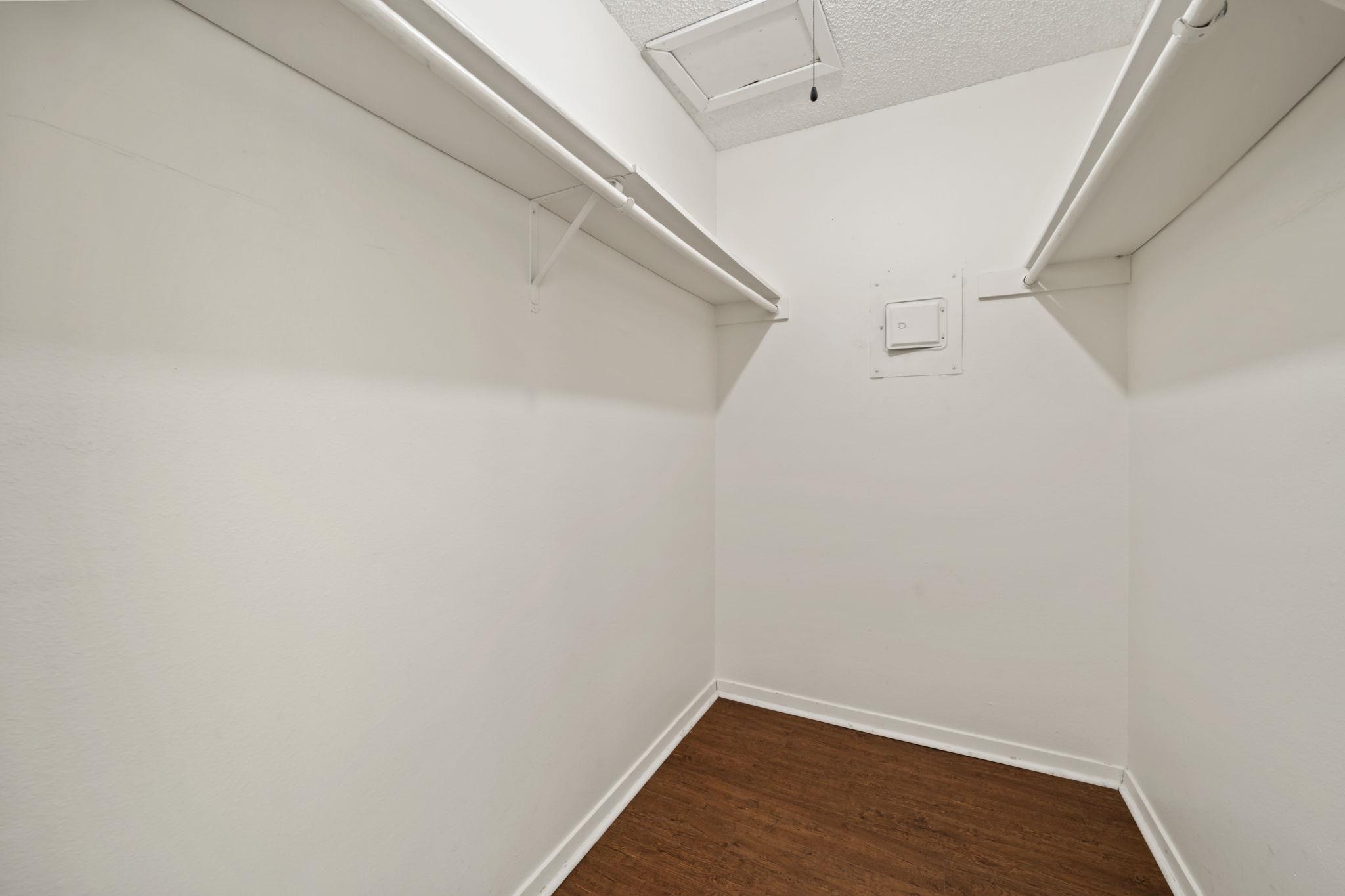 2110 Rio Grande St # 306, Austin, TX 78705