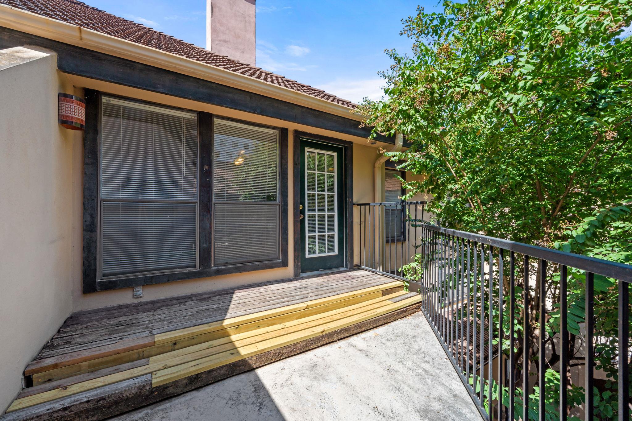 2110 Rio Grande St # 306, Austin, TX 78705