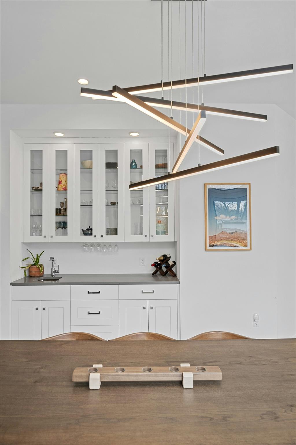 1701 Dexter St, Austin, TX 78704