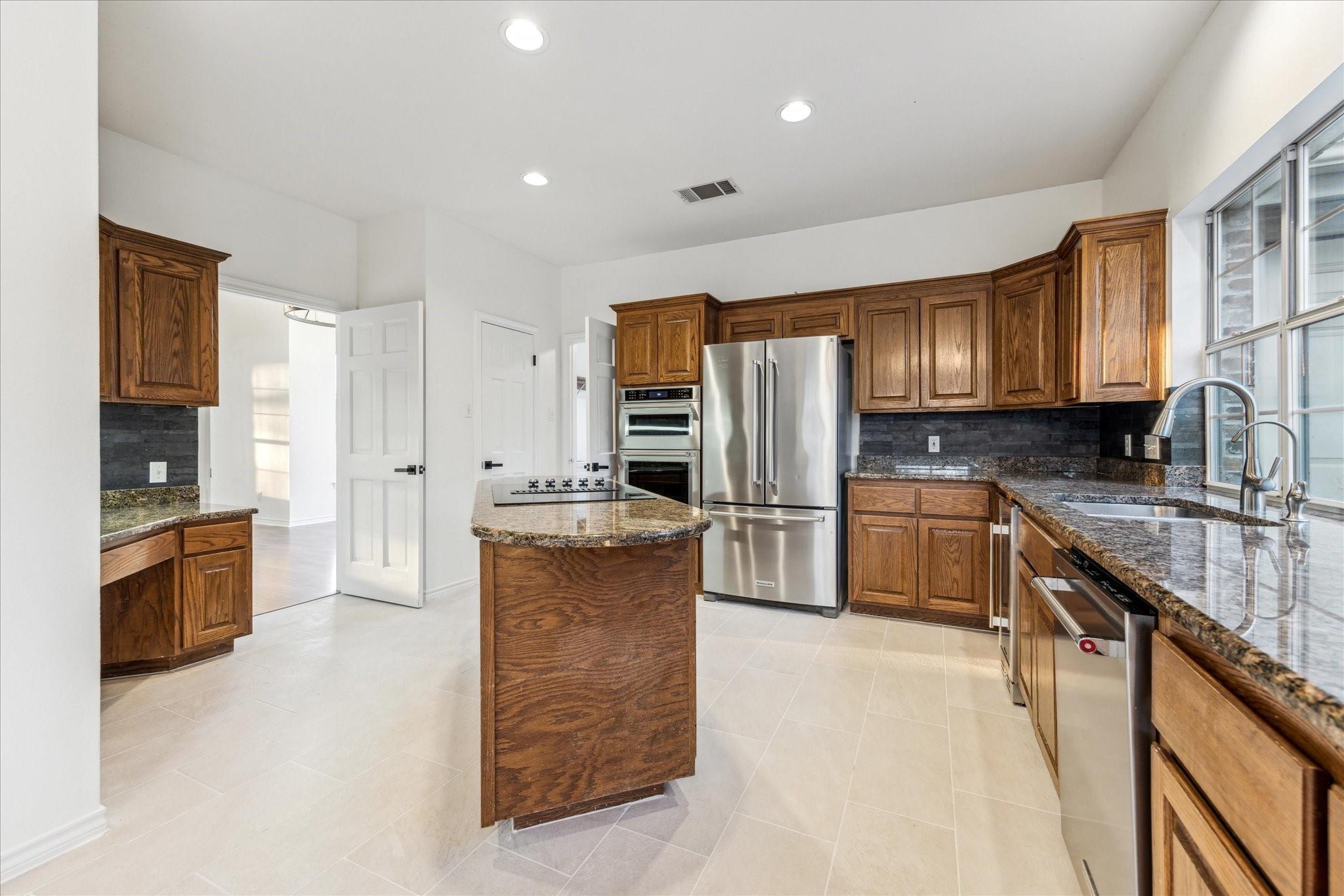 26050 Ranch Road 12, Dripping Springs, TX 78620