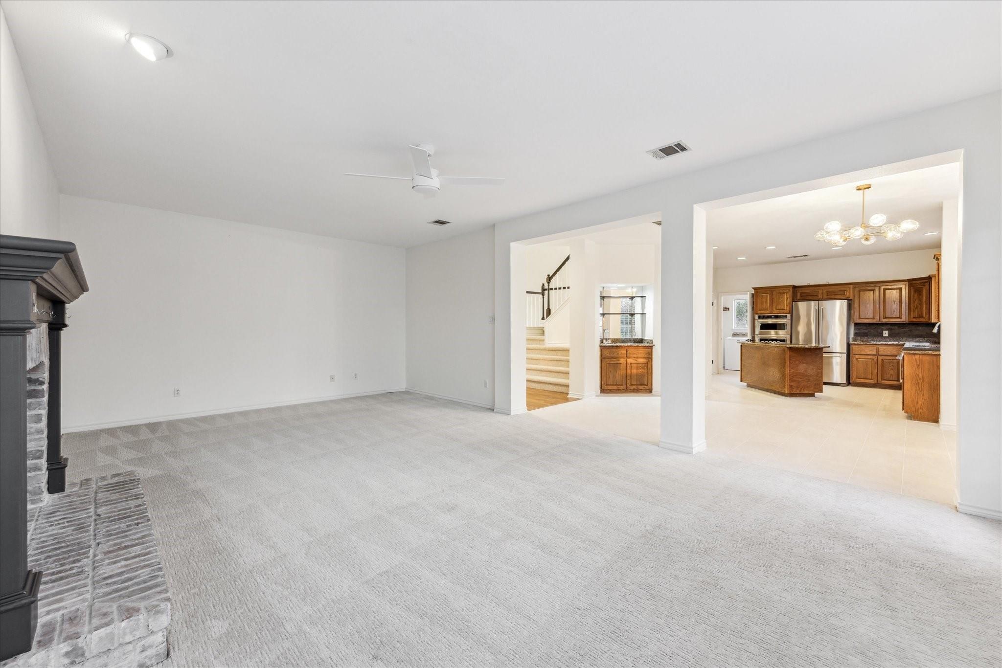 26050 Ranch Road 12, Dripping Springs, TX 78620