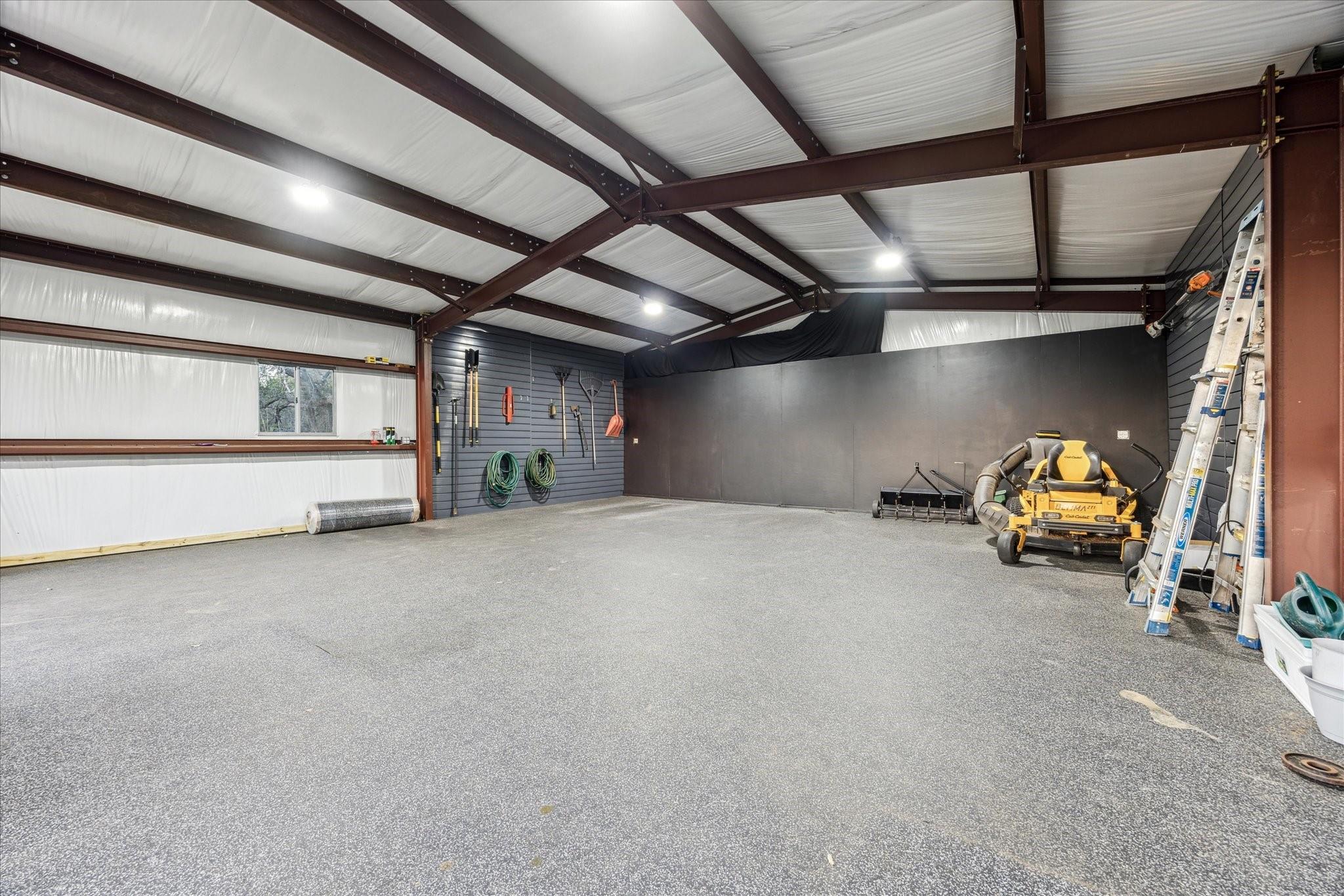 26050 Ranch Road 12, Dripping Springs, TX 78620