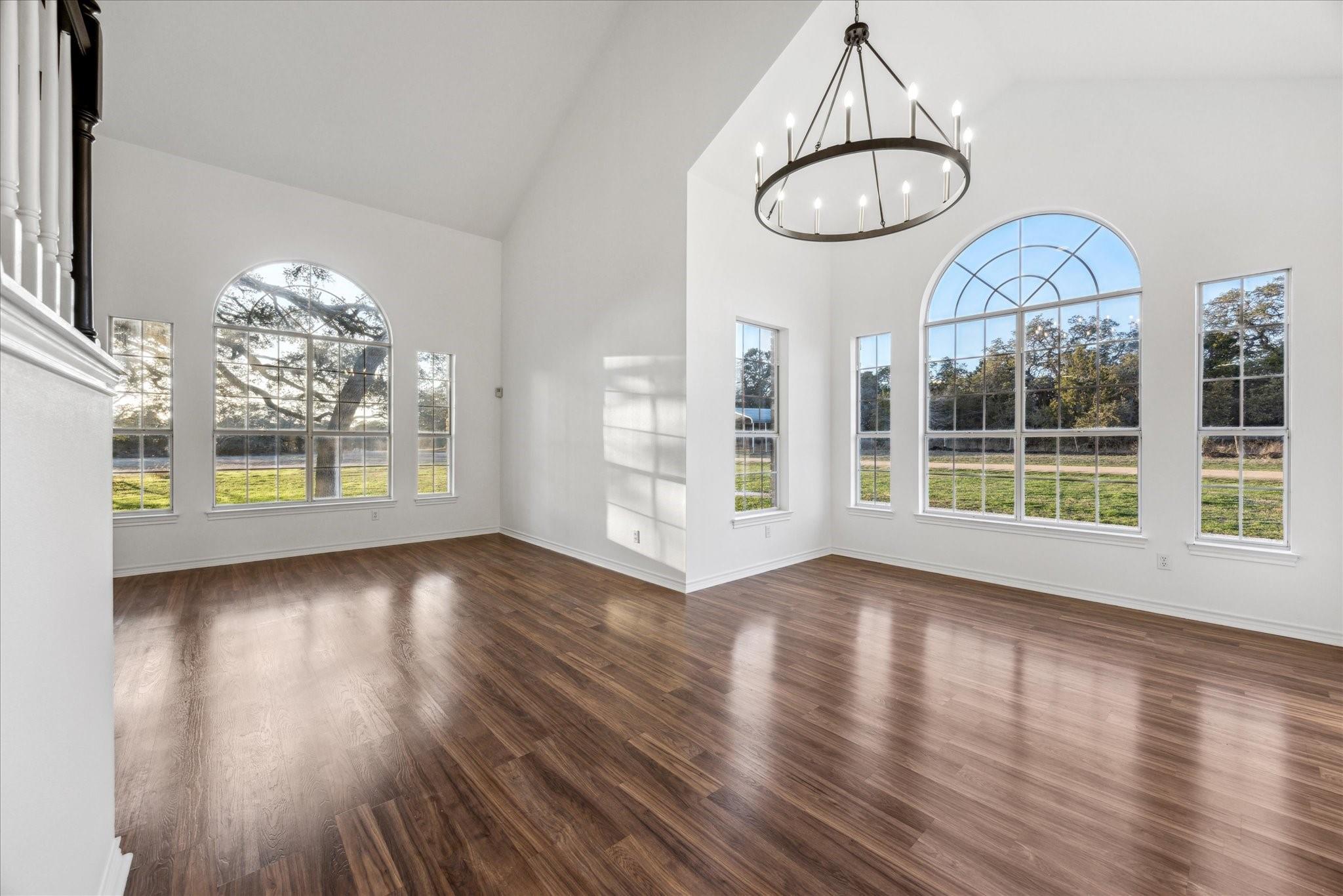 26050 Ranch Road 12, Dripping Springs, TX 78620