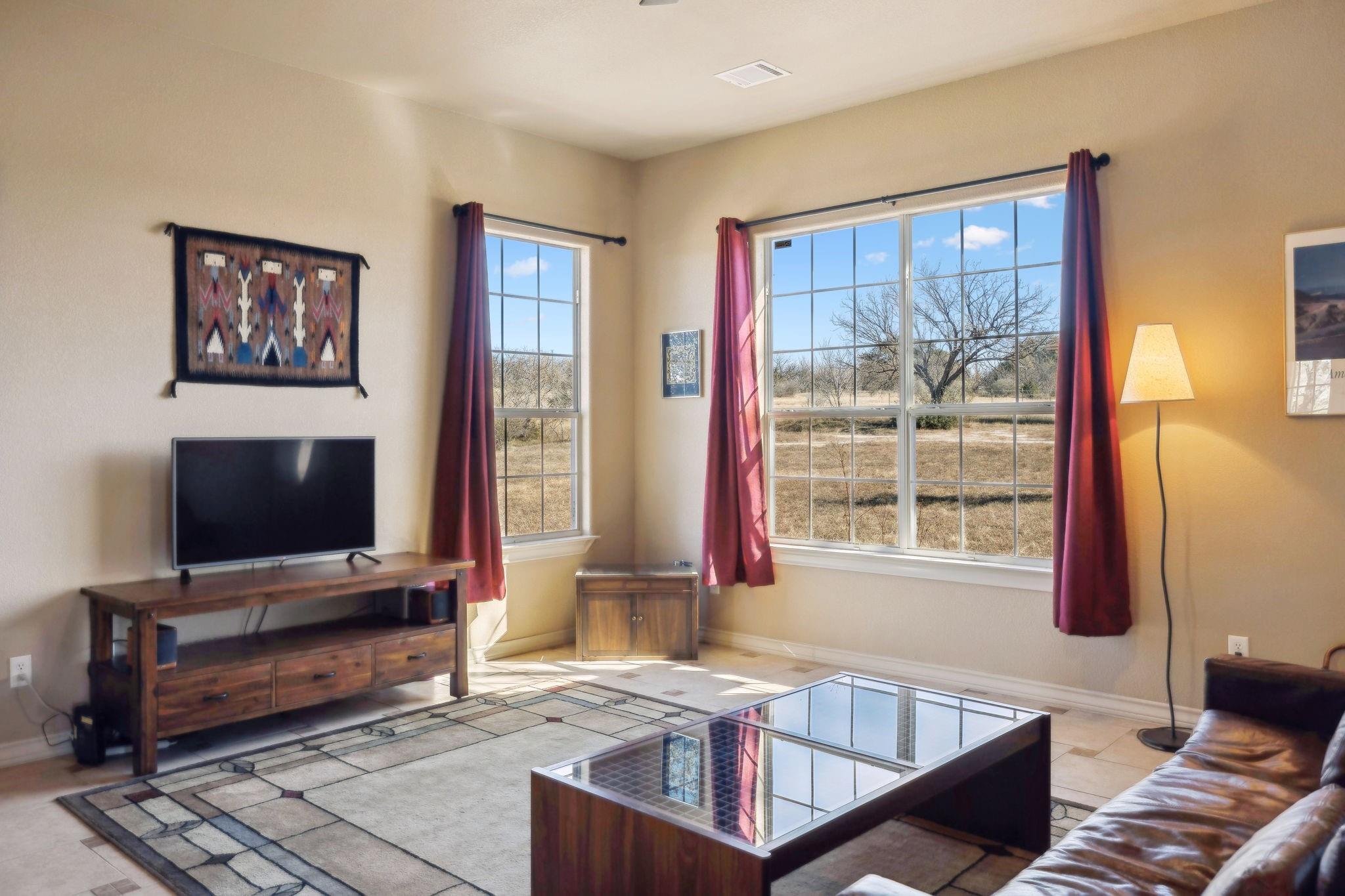 13131 E FM 1431 Highway, Marble Falls, TX 78654