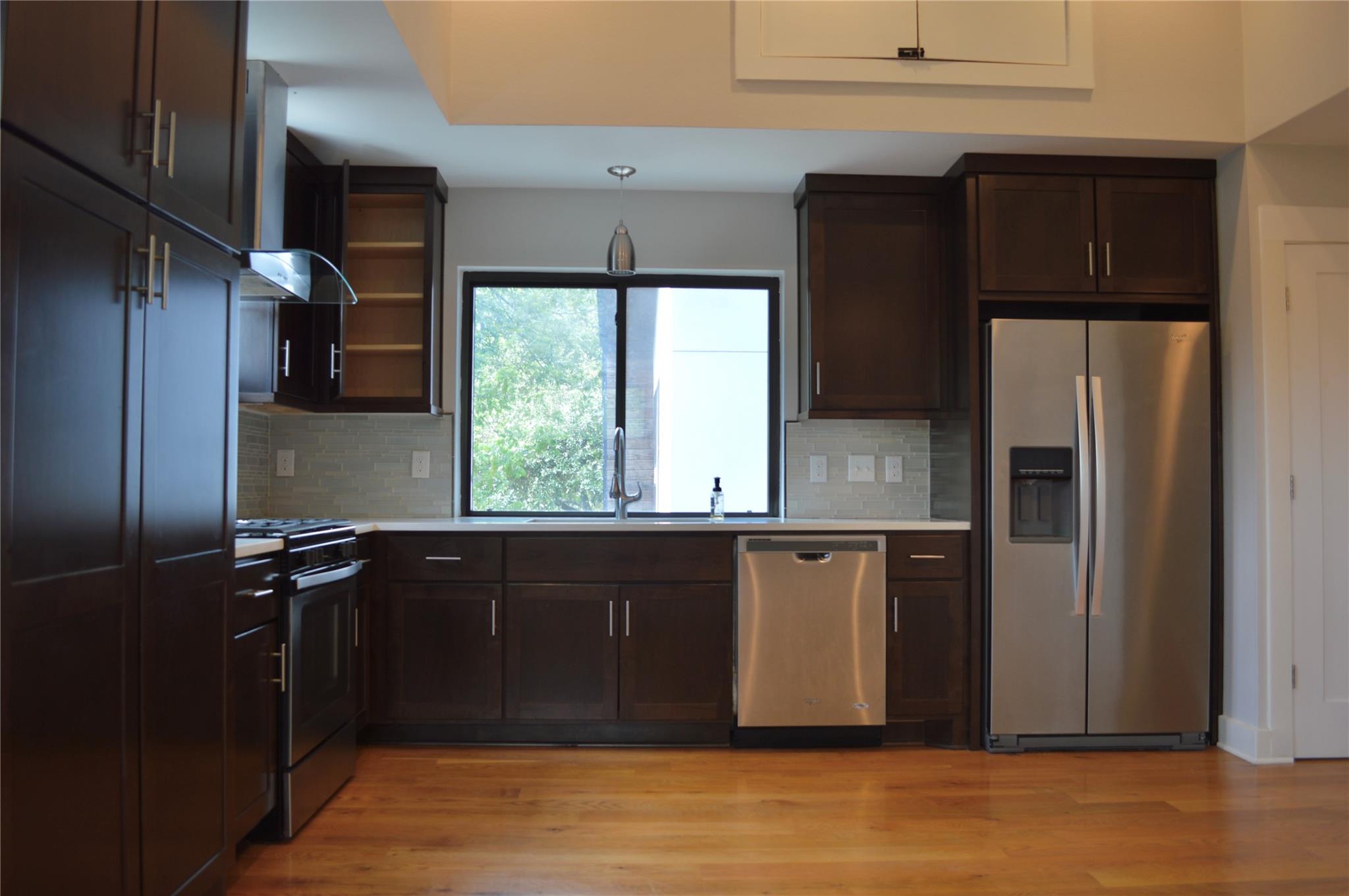 5619 Adams Ave # B, Austin, TX 78756