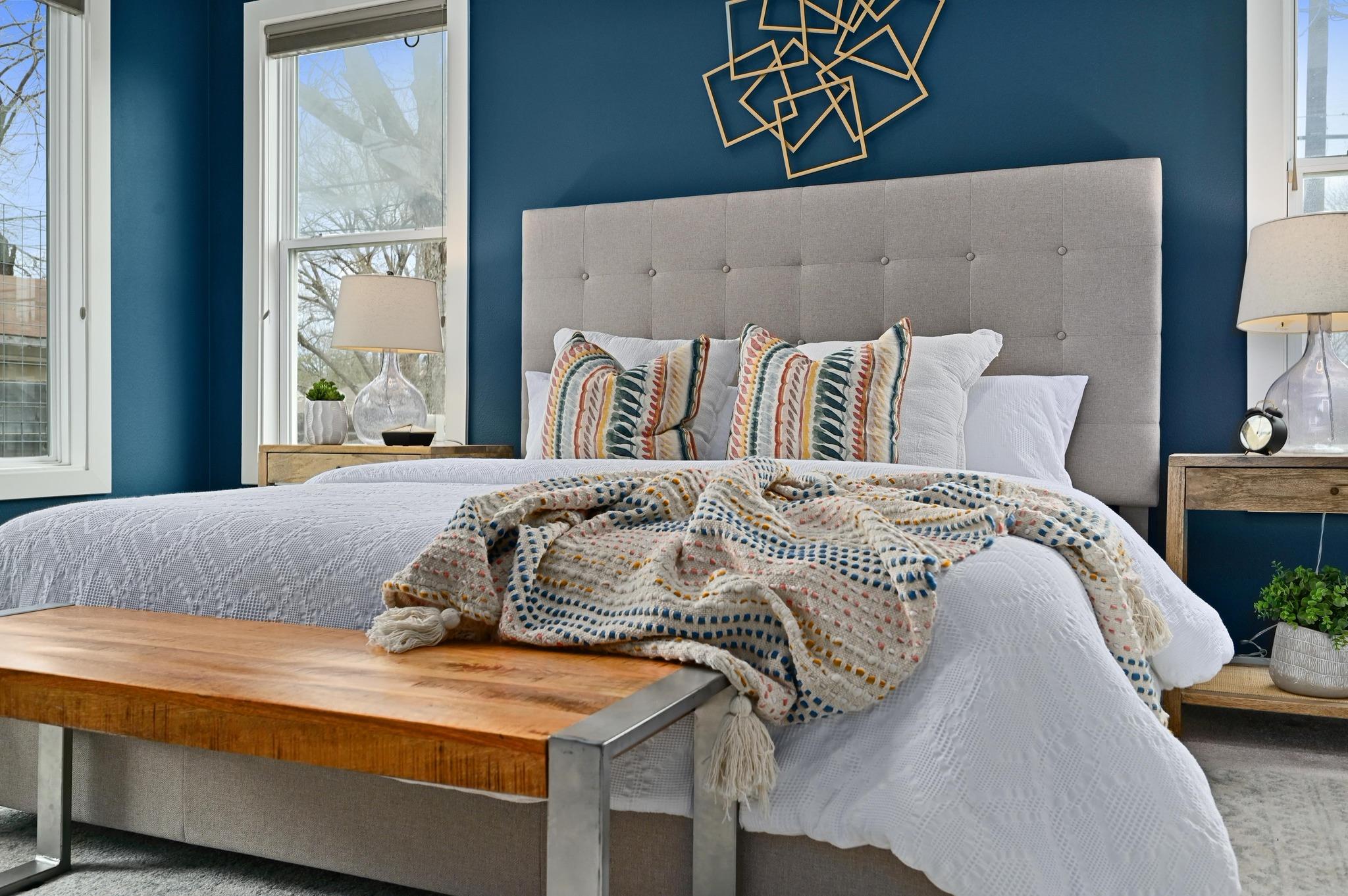 1907 Travis Heights Blvd, Austin, TX 78704
