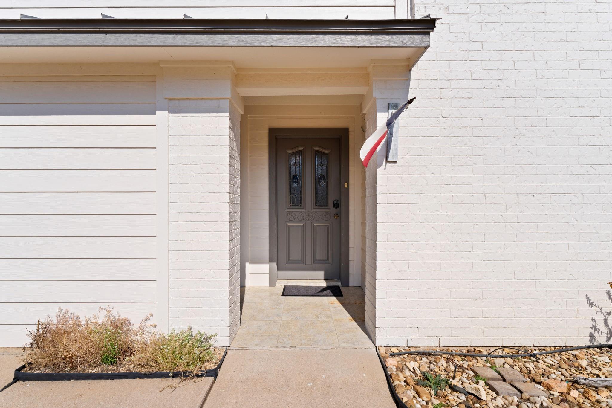 1210 Sun Ray, Horseshoe Bay, TX 78657