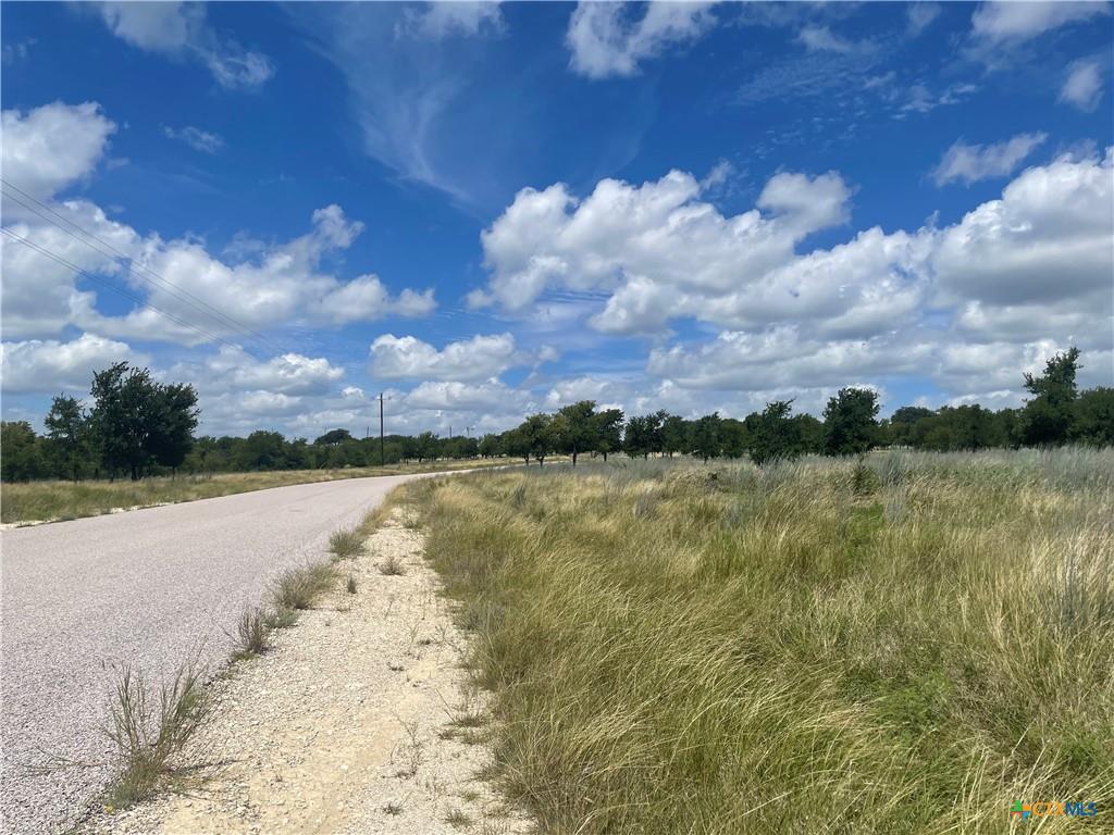 Lot 1 Shooting Star Ranch, Lometa, TX 76853
