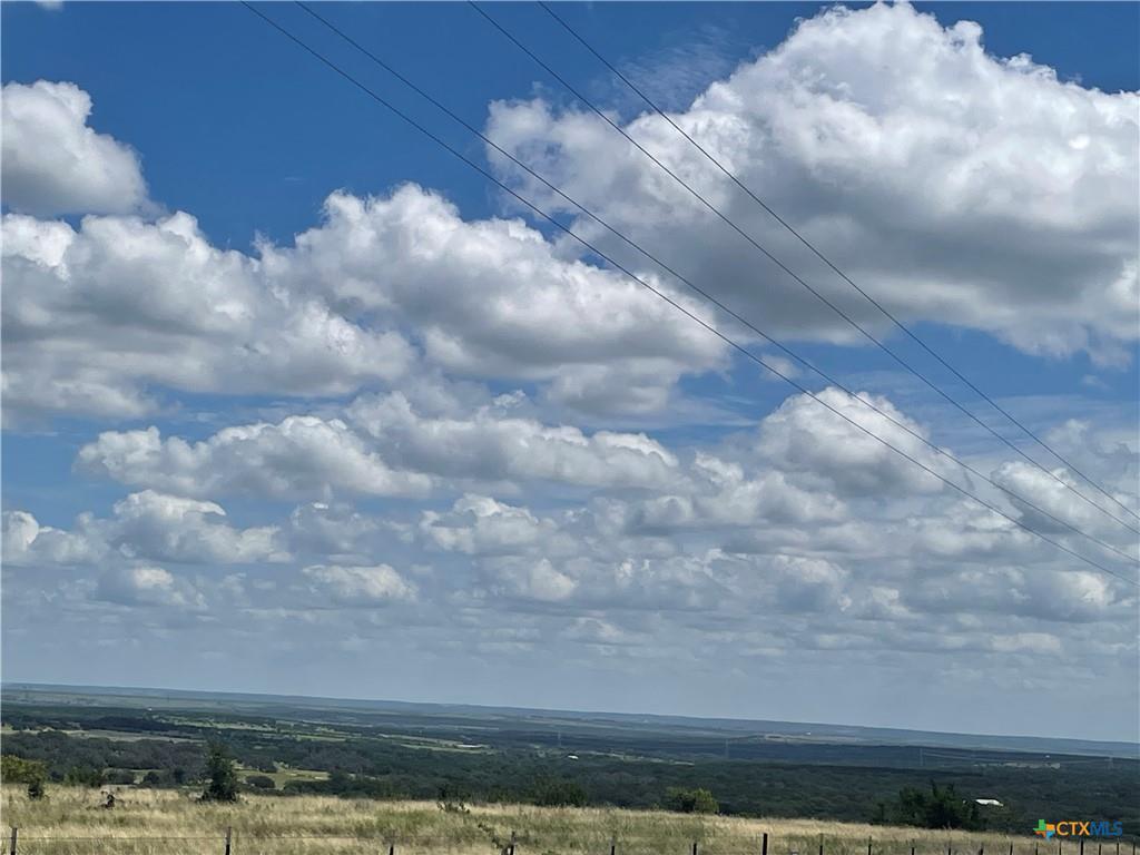 Lot 1 Shooting Star Ranch, Lometa, TX 76853