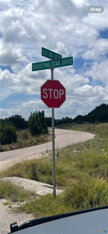 Lot 1 Shooting Star Ranch, Lometa, TX 76853