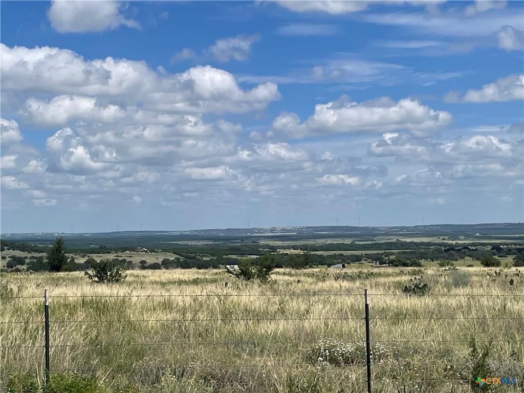Lot 1 Shooting Star Ranch, Lometa, TX 76853