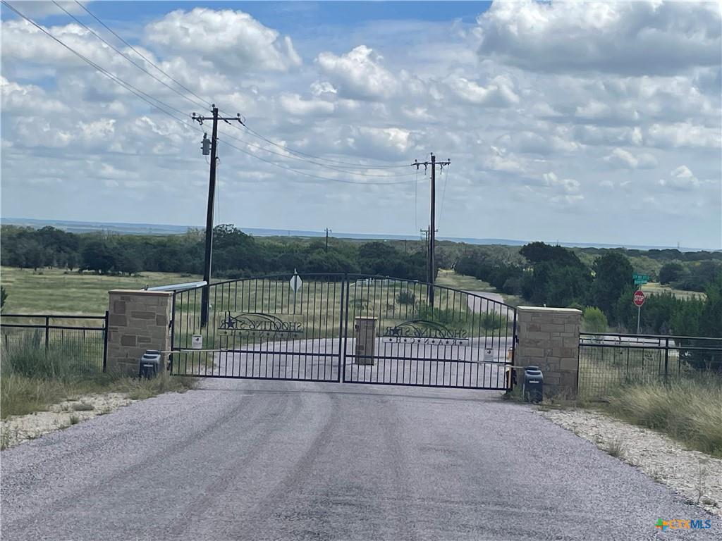 Lot 1 Shooting Star Ranch, Lometa, TX 76853