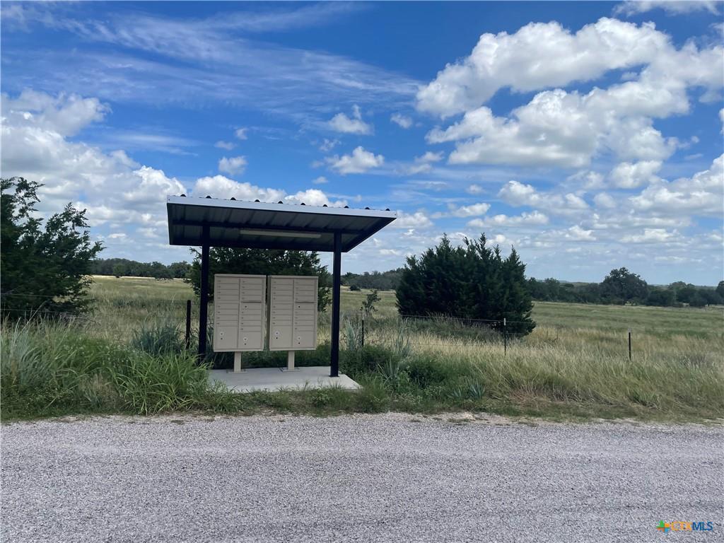 Lot 1 Shooting Star Ranch, Lometa, TX 76853