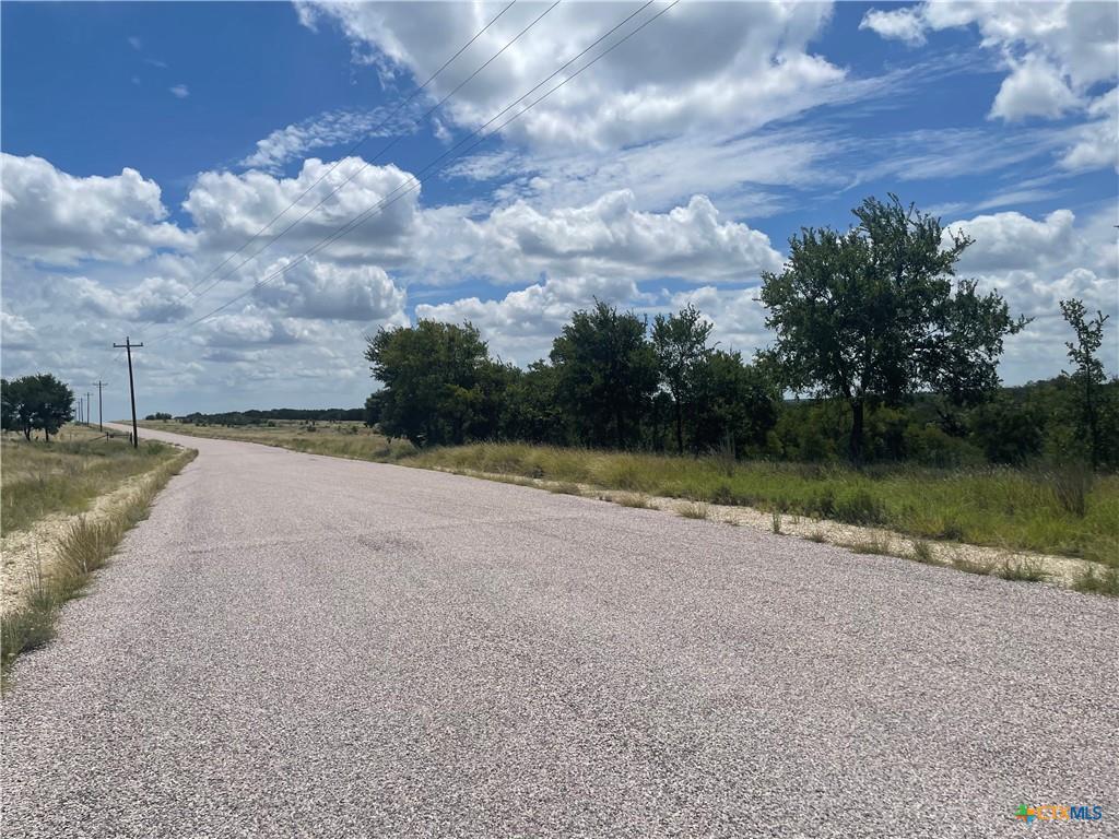 Lot 1 Shooting Star Ranch, Lometa, TX 76853