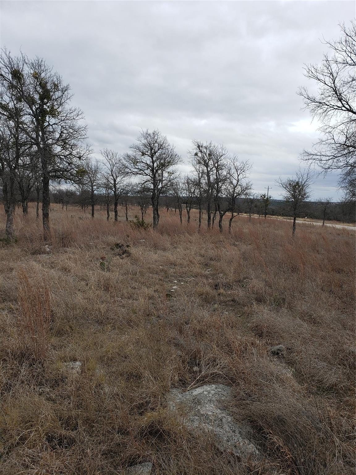 Lot 1 Shooting Star Ranch, Lometa, TX 76853