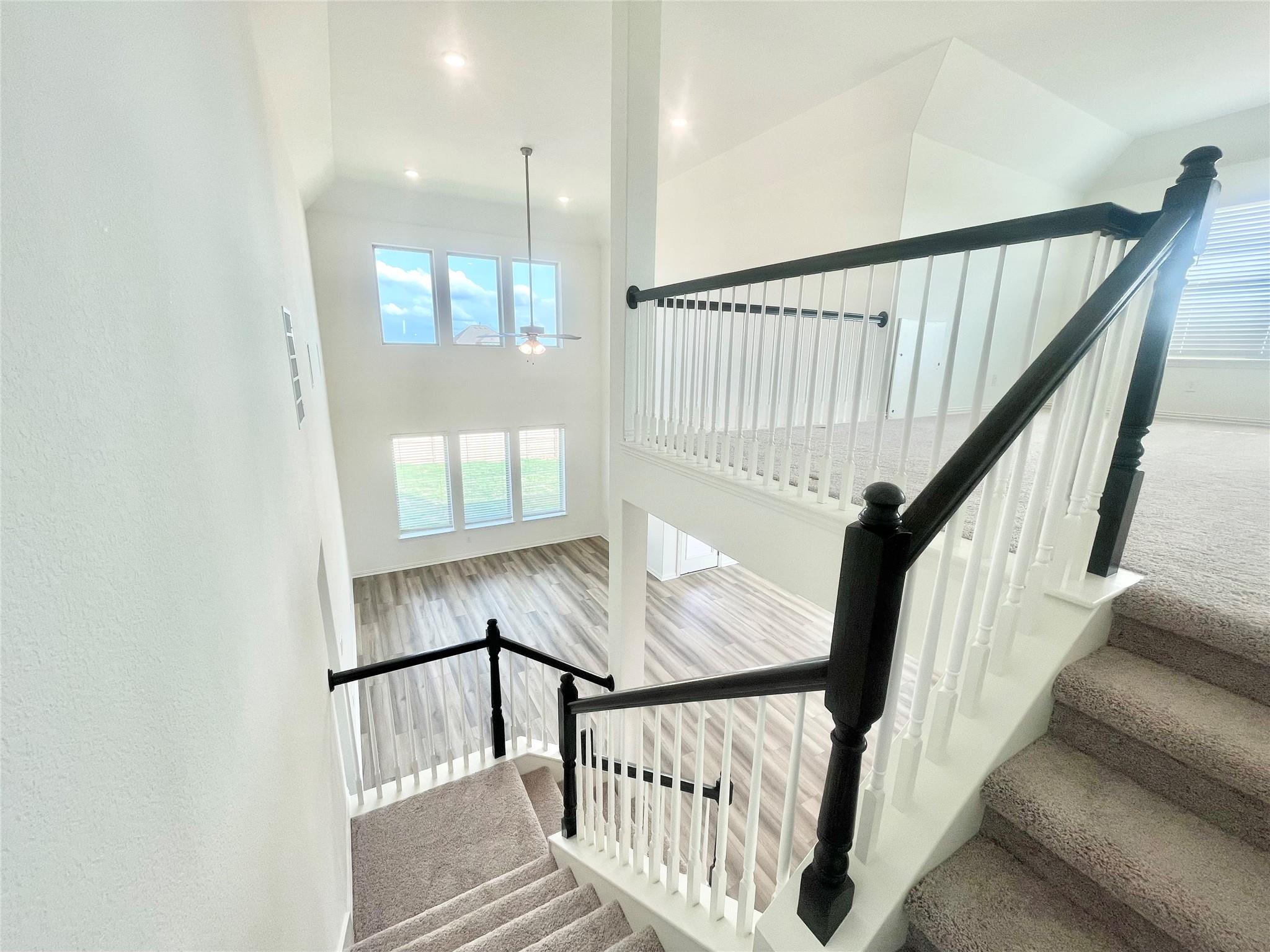 13525 Wandering Rhett Dr, Elgin, TX 78621