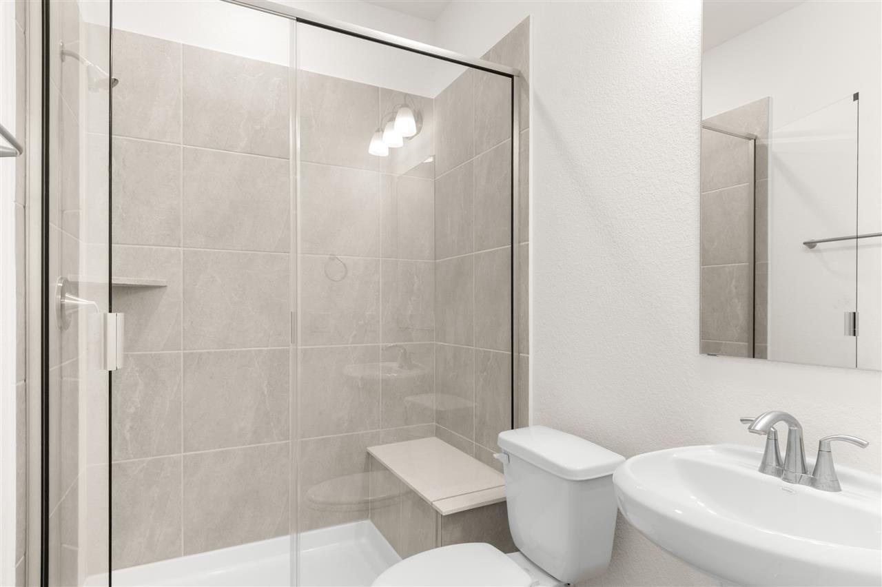 709 Paddock Ln, Georgetown, TX 78626