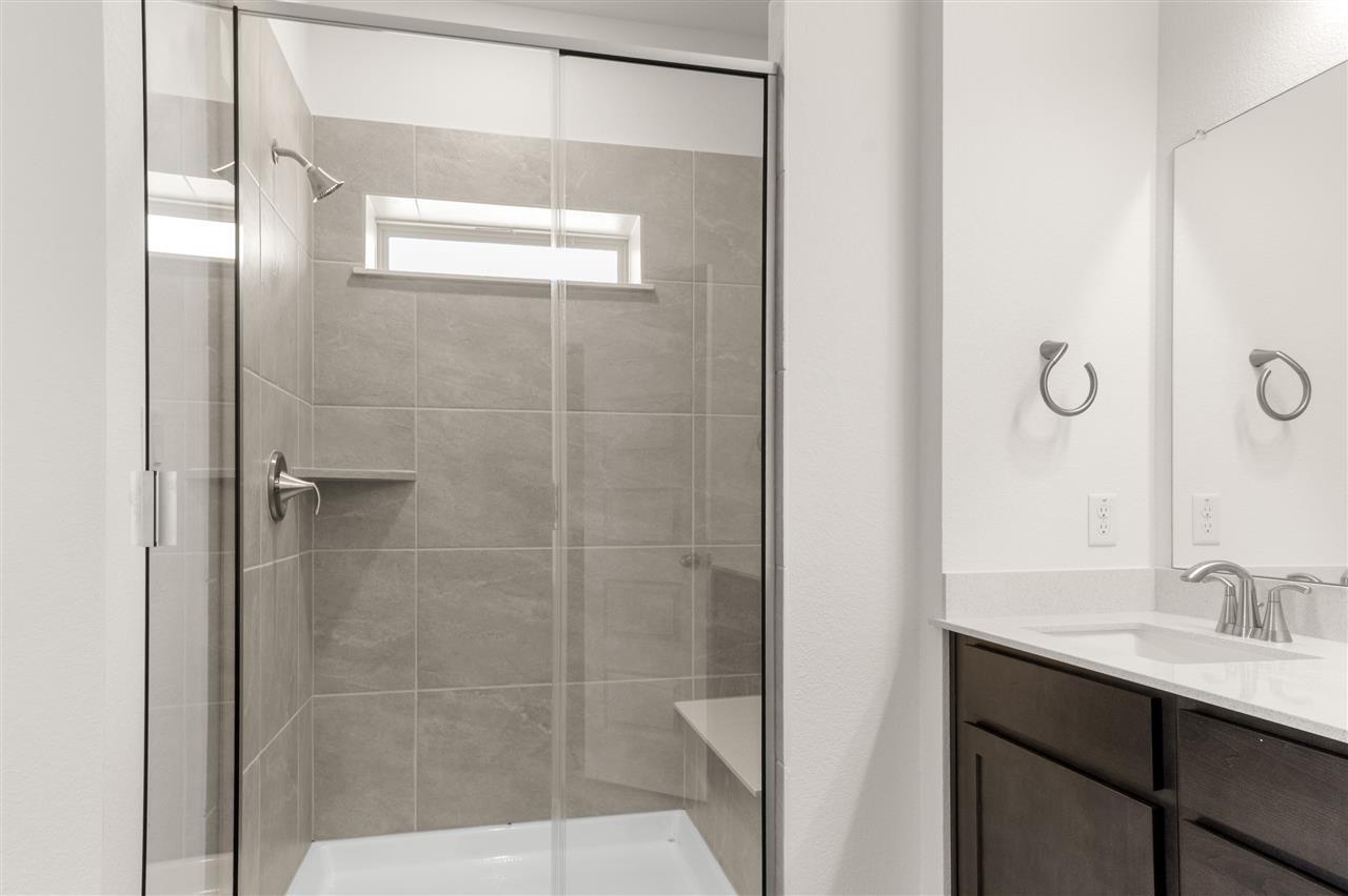 709 Paddock Ln, Georgetown, TX 78626