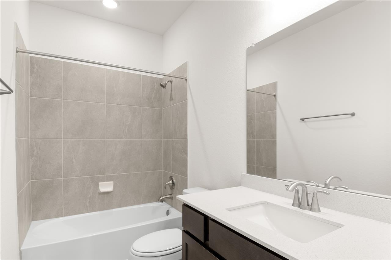 709 Paddock Ln, Georgetown, TX 78626