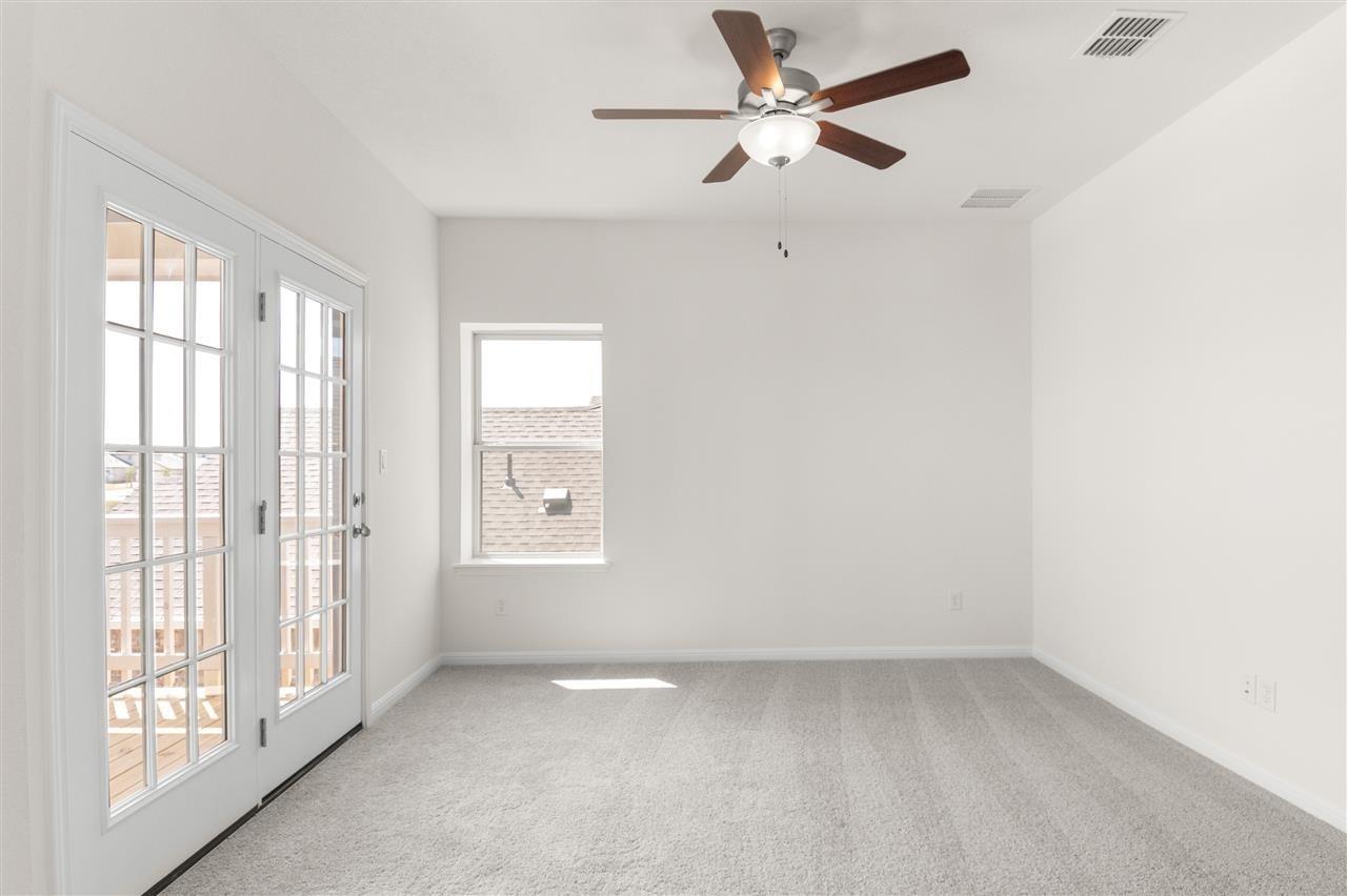 709 Paddock Ln, Georgetown, TX 78626