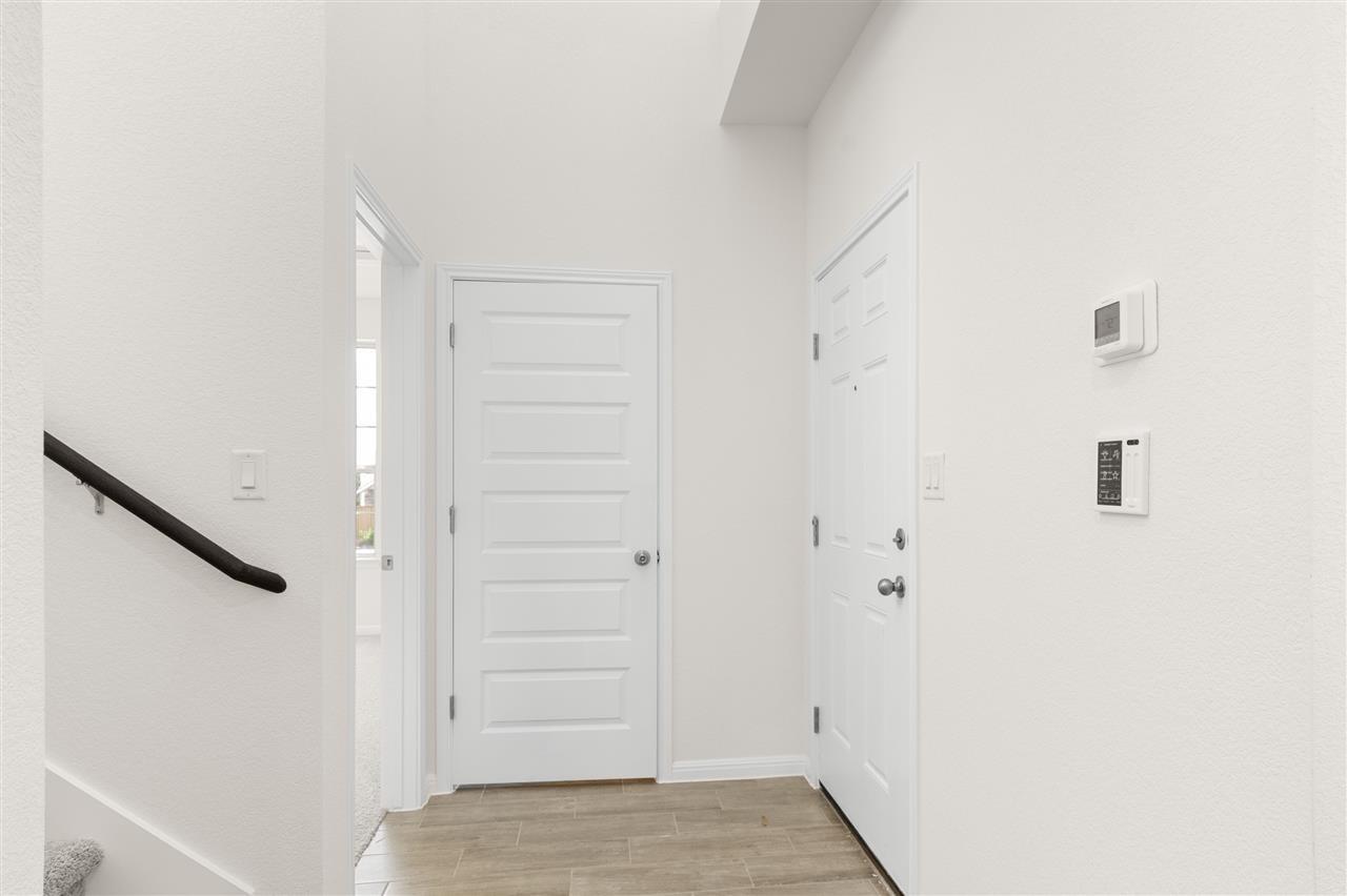 709 Paddock Ln, Georgetown, TX 78626