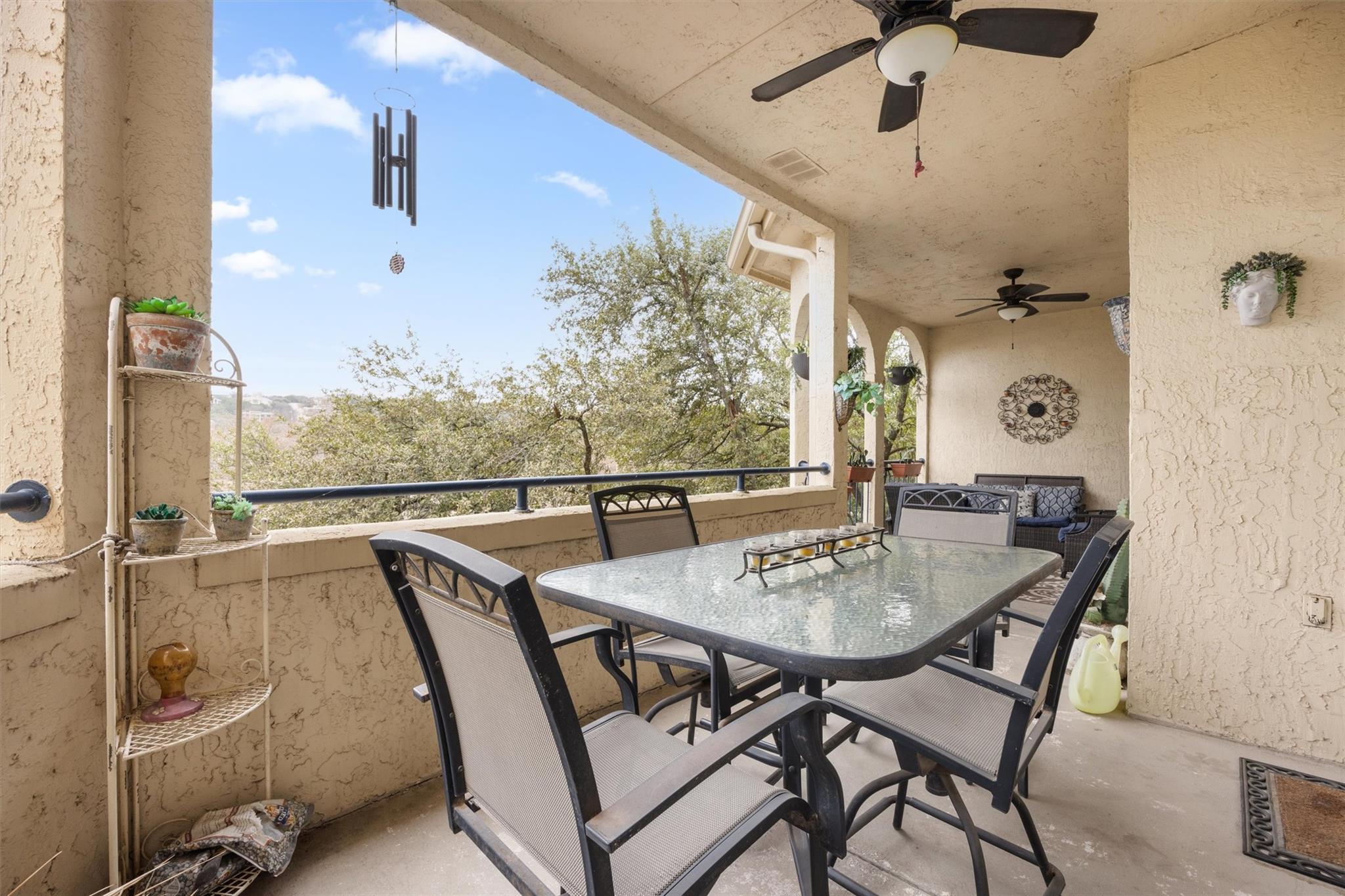 3404 American Dr # 3207, Lago Vista, TX 78645
