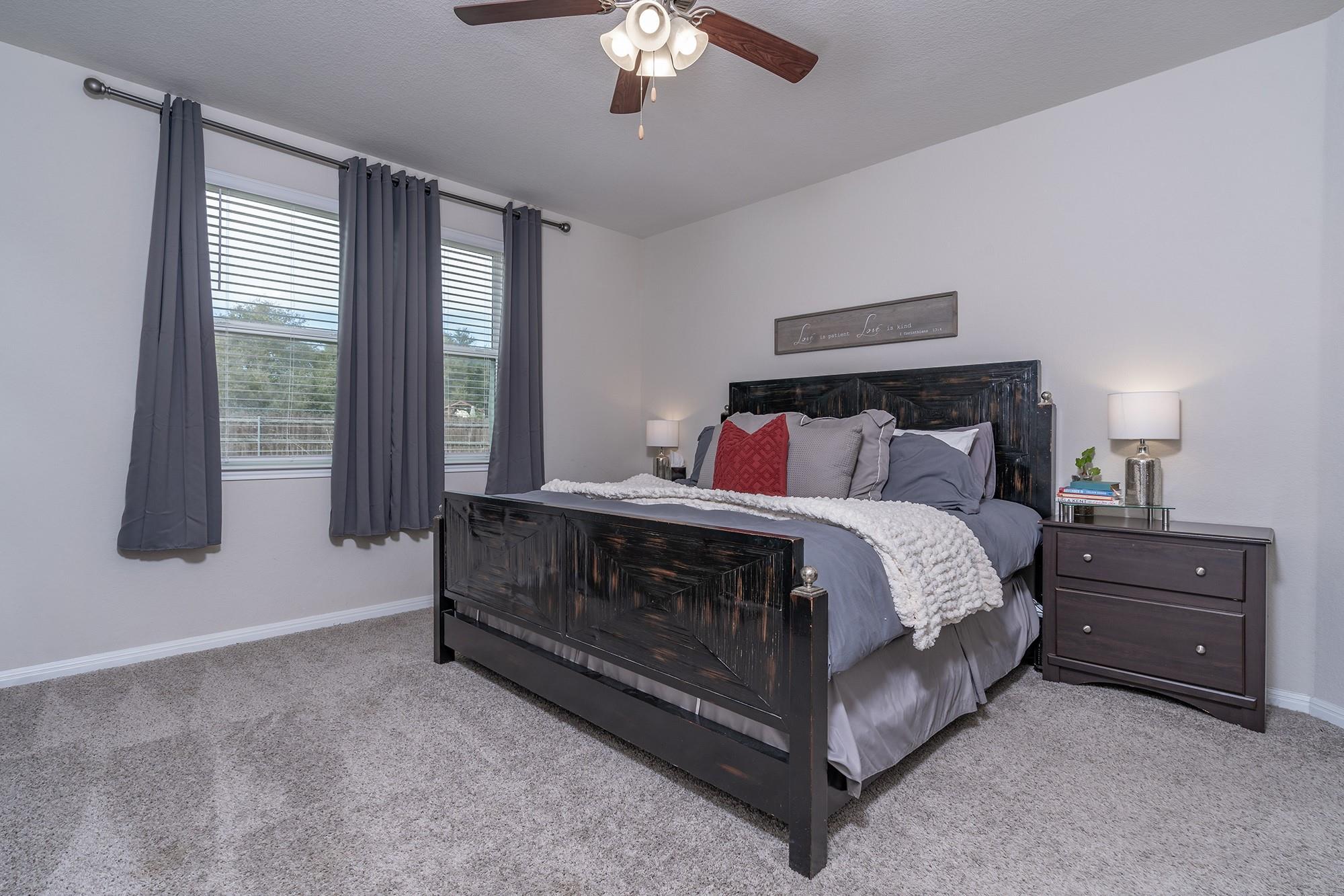 4121 Buffalo Ford Rd, Georgetown, TX 78628