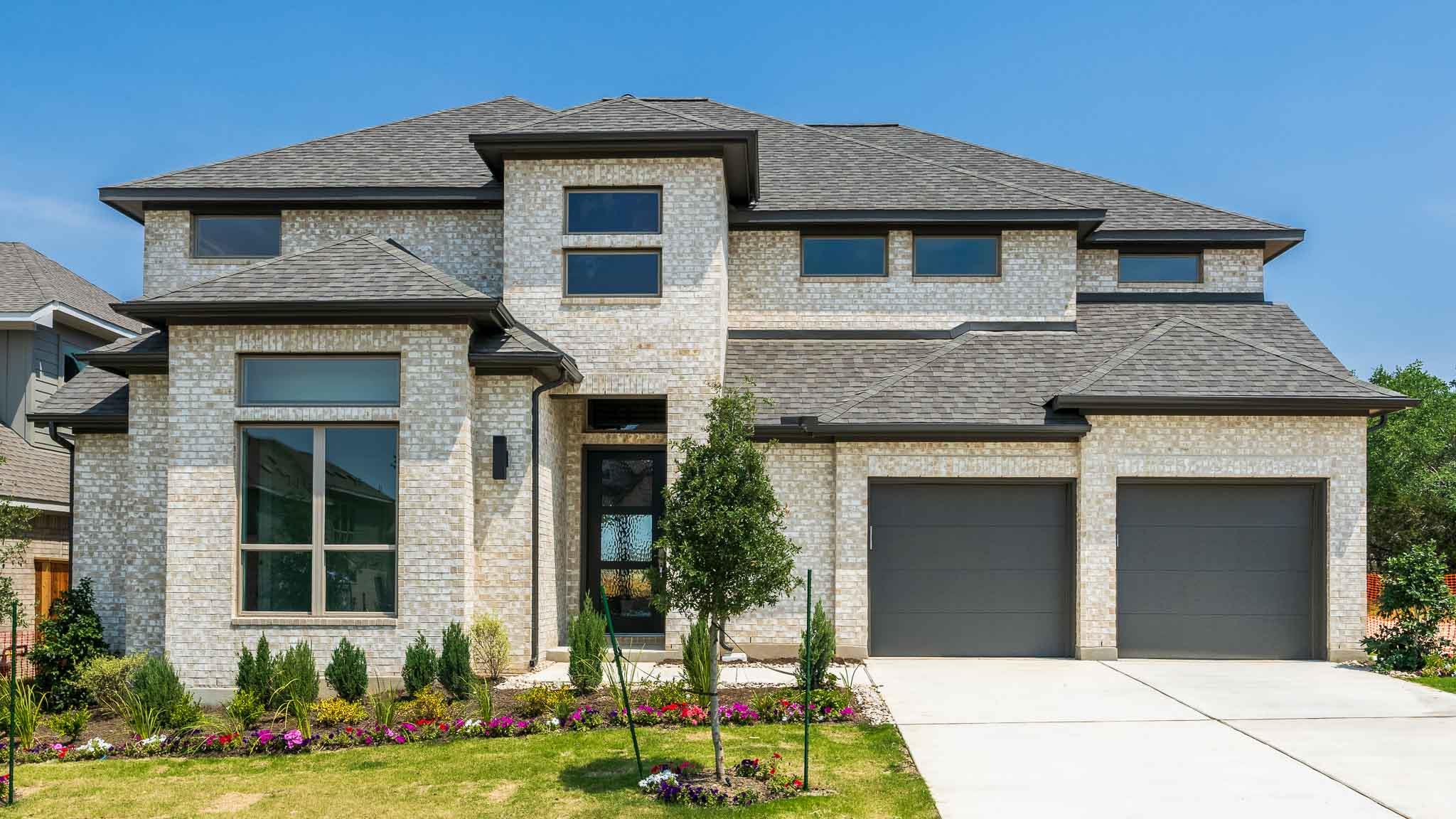 1417 Amanda Paige Dr, Georgetown, TX 78628
