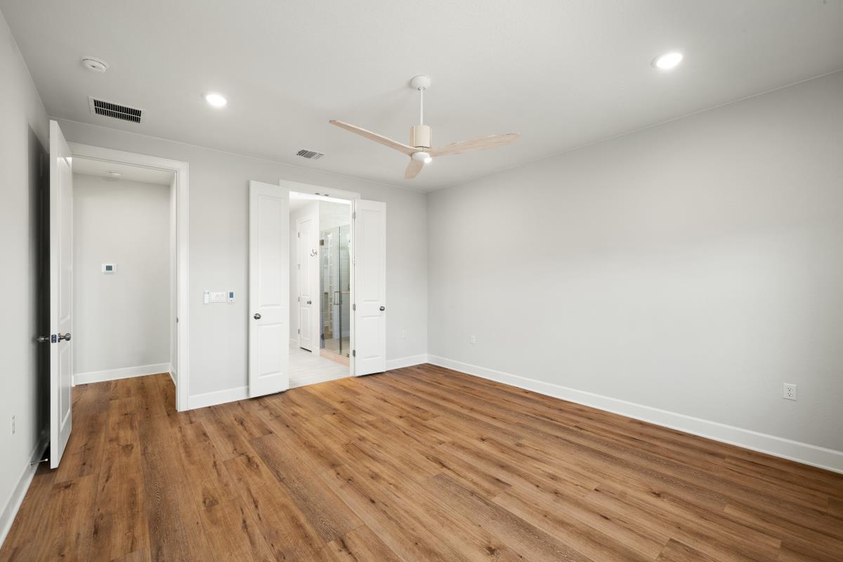 7237 Jument Dr, Austin, TX 78738