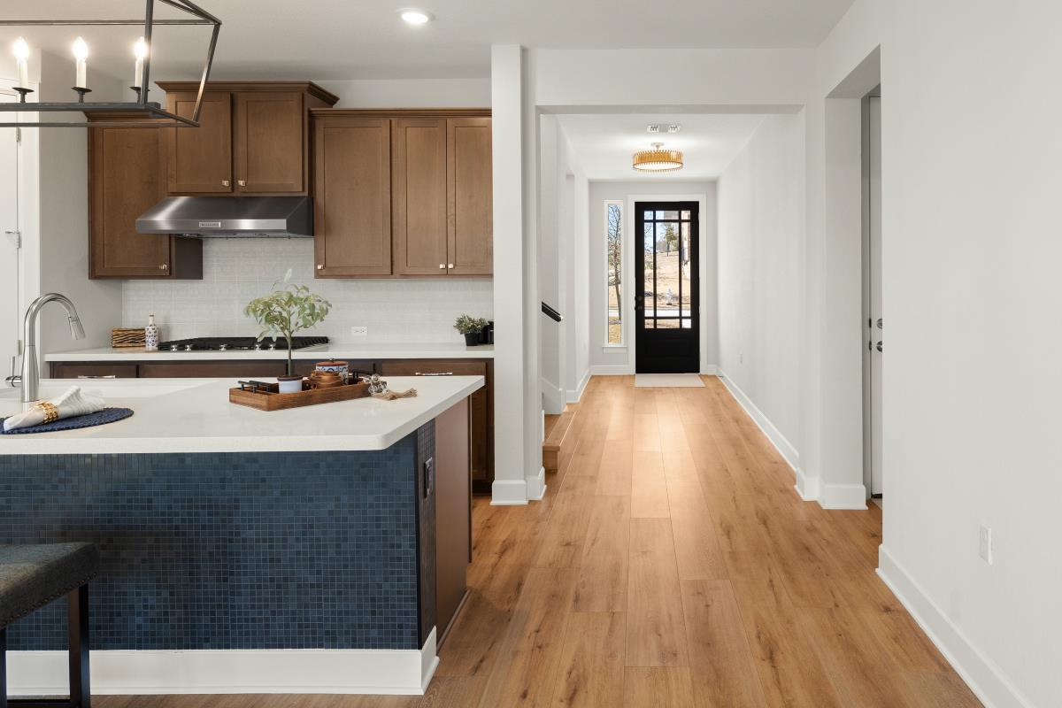 7237 Jument Dr, Austin, TX 78738