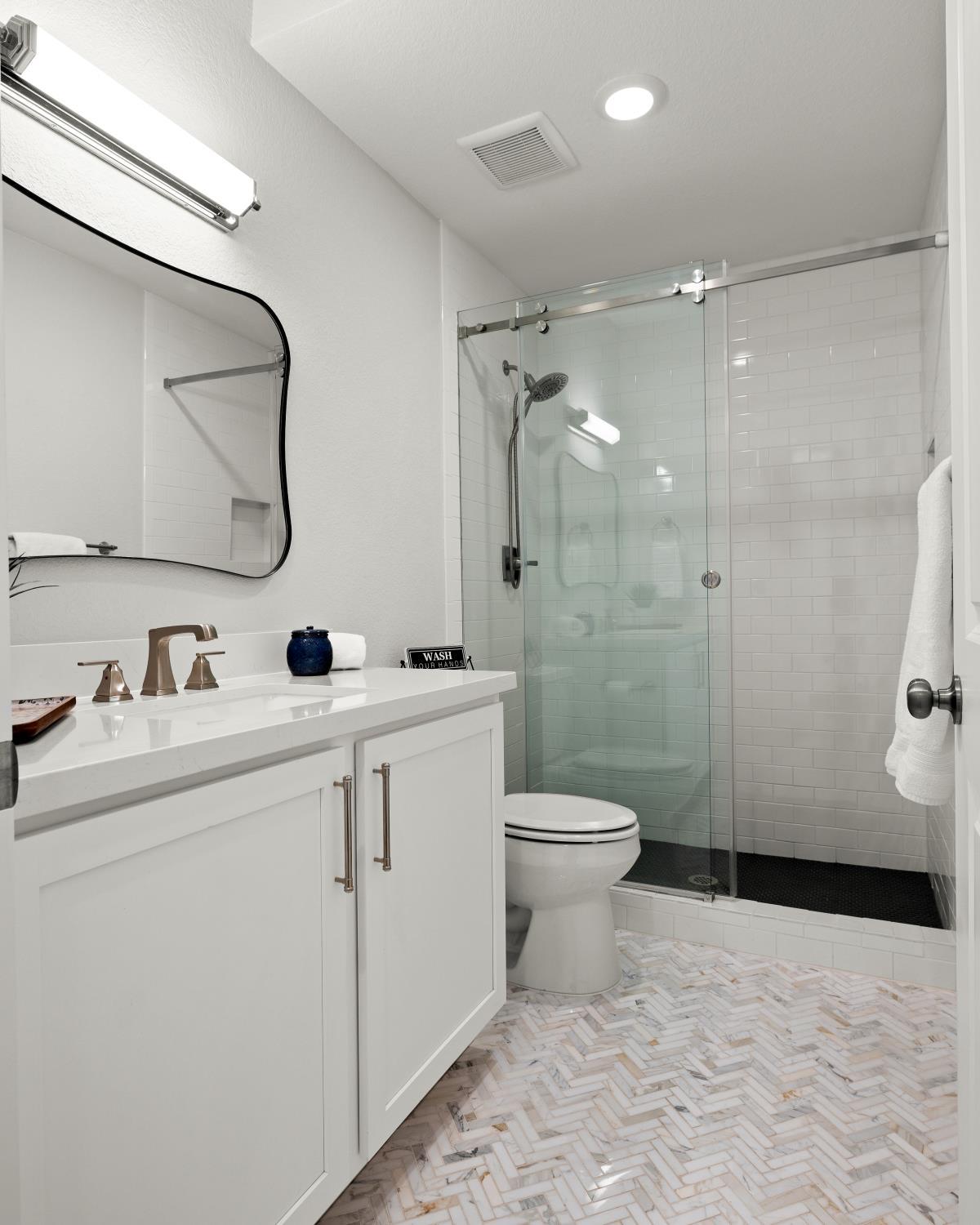 7237 Jument Dr, Austin, TX 78738