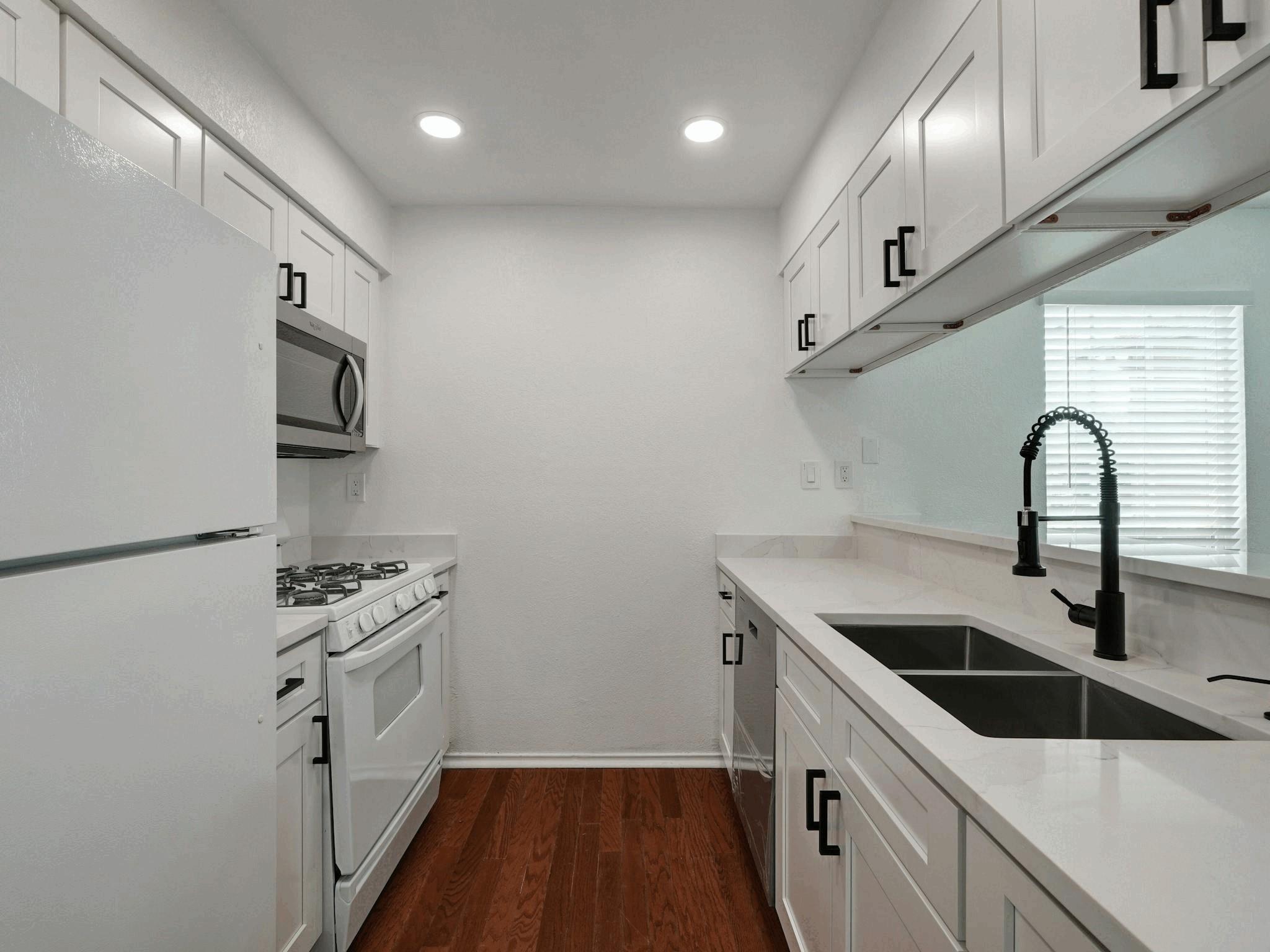 913 Sirocco Dr # A & B, Austin, TX 78745