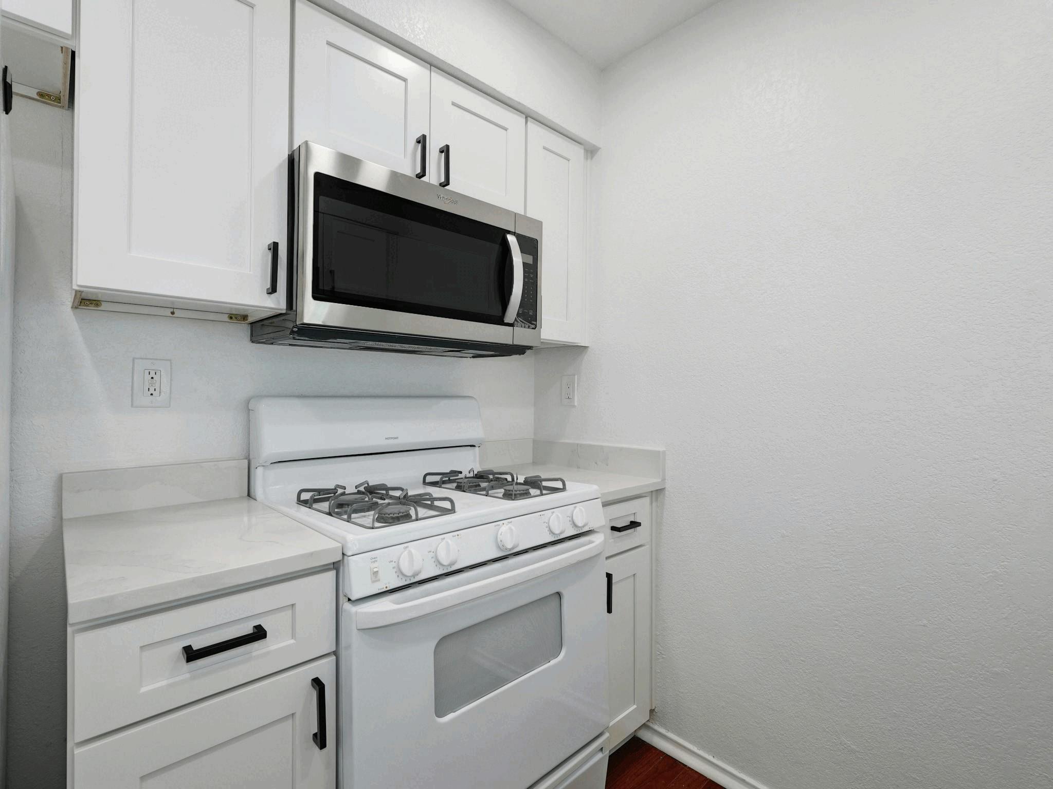 913 Sirocco Dr # A & B, Austin, TX 78745