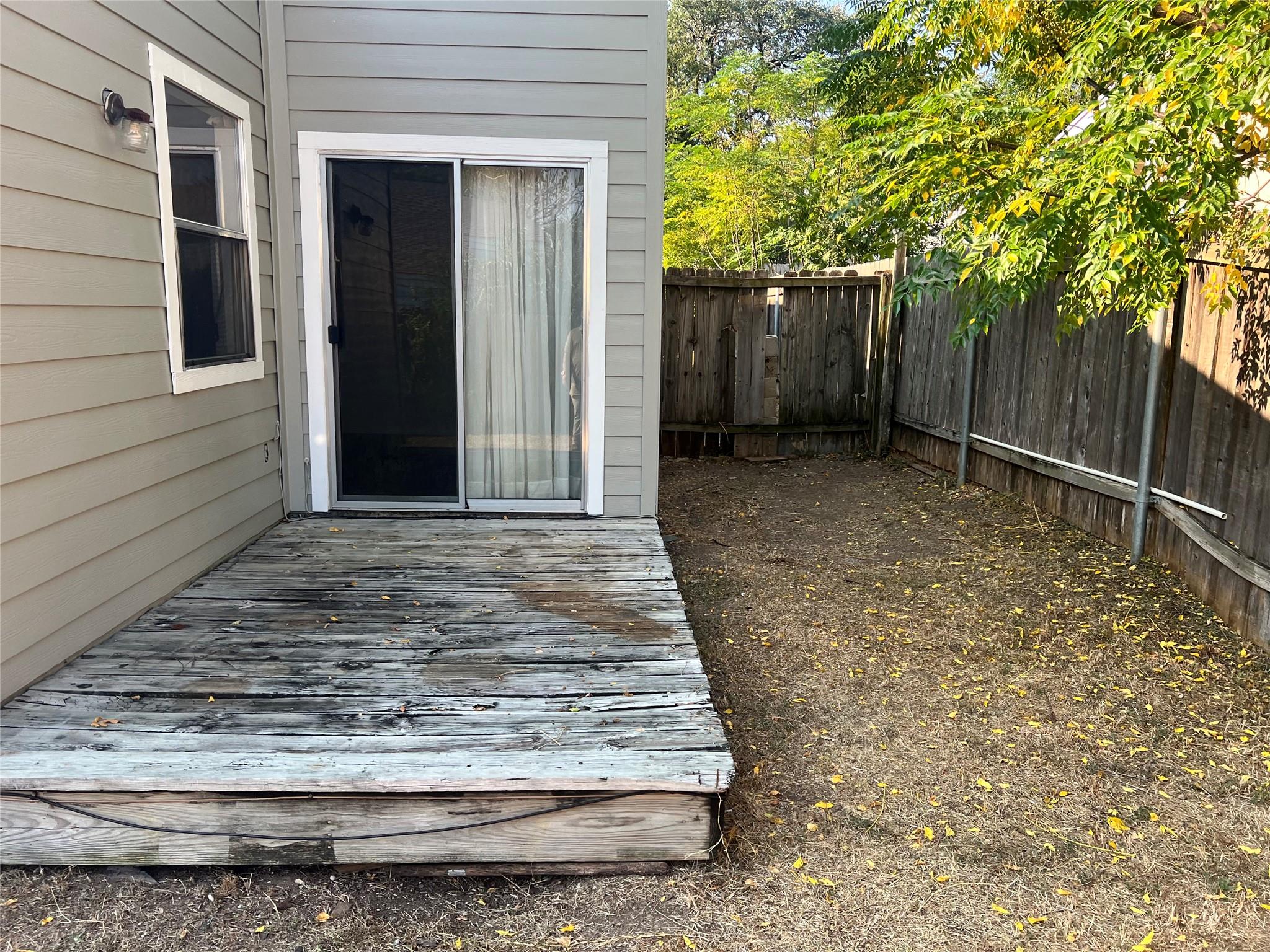 913 Sirocco Dr # A & B, Austin, TX 78745