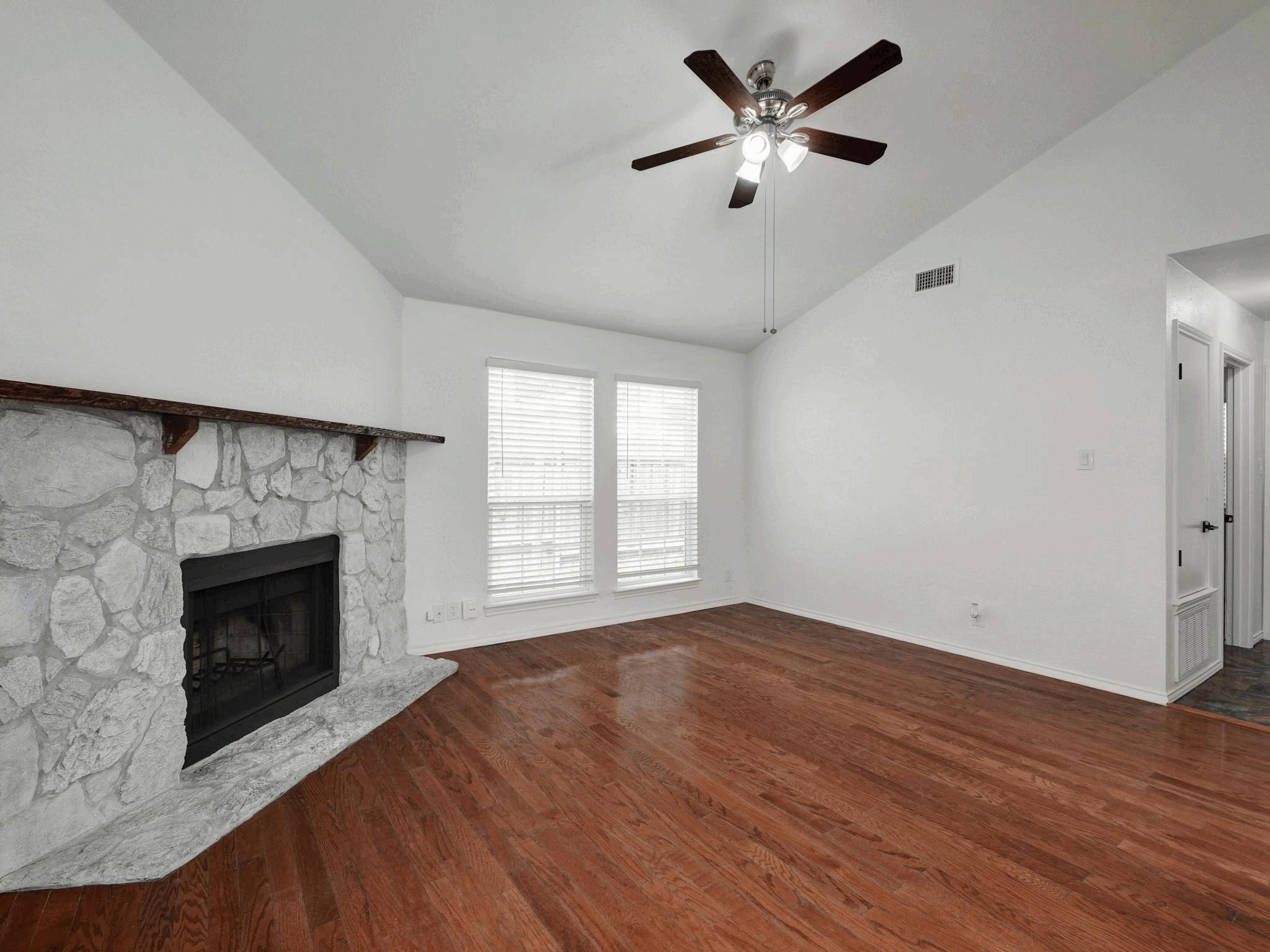 913 Sirocco Dr # A & B, Austin, TX 78745