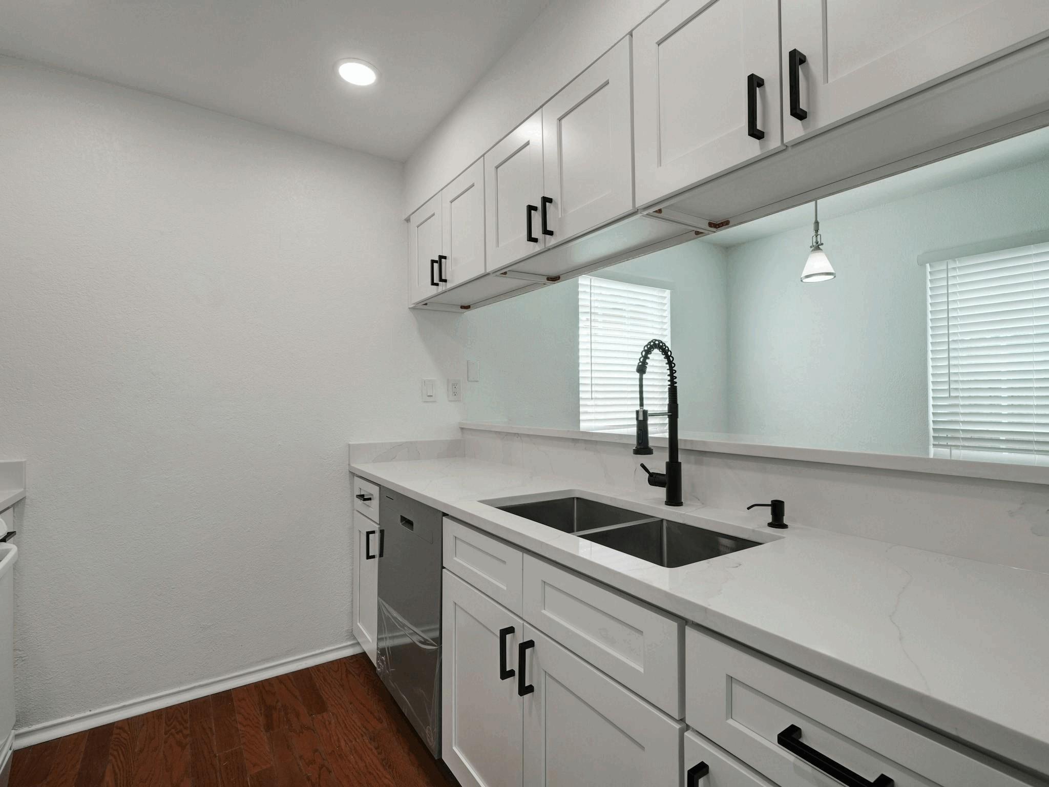 913 Sirocco Dr # A & B, Austin, TX 78745