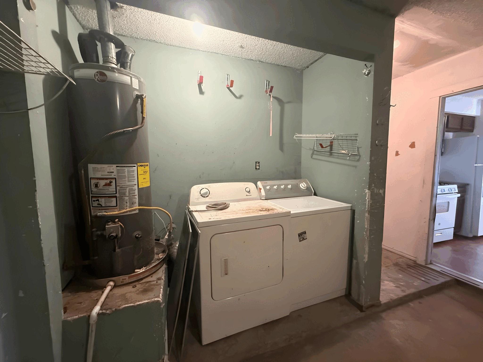 913 Sirocco Dr # A & B, Austin, TX 78745