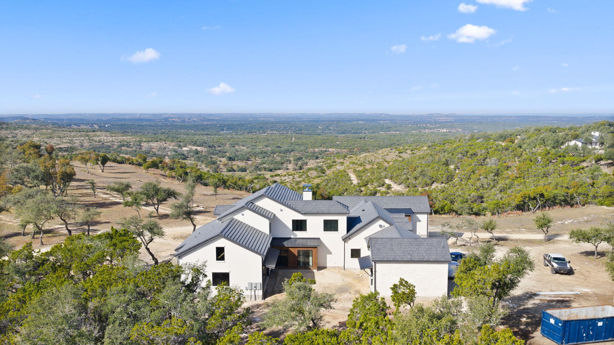 3300 FM 165 - Lot 14, Dripping Springs, TX 78620