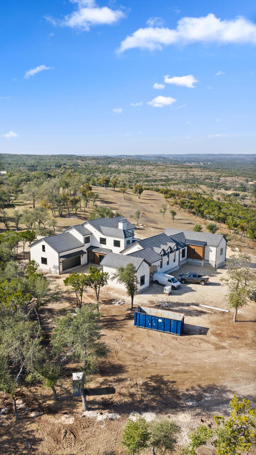 3300 FM 165 - Lot 14, Dripping Springs, TX 78620