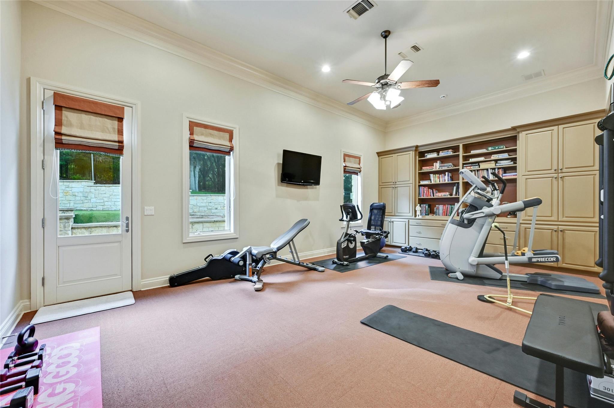 3816 Toro Canyon Rd, Austin, TX 78746