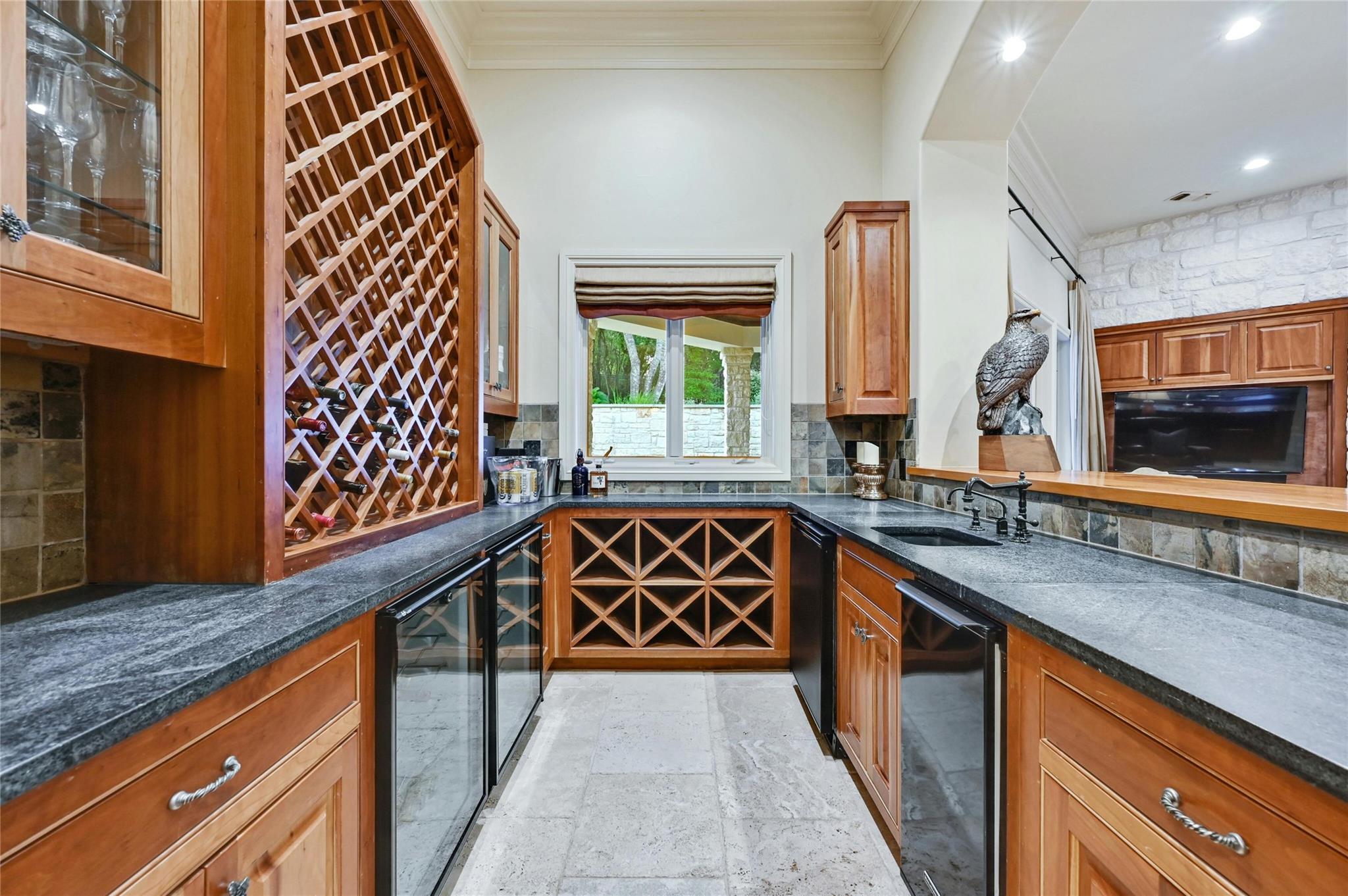 3816 Toro Canyon Rd, Austin, TX 78746