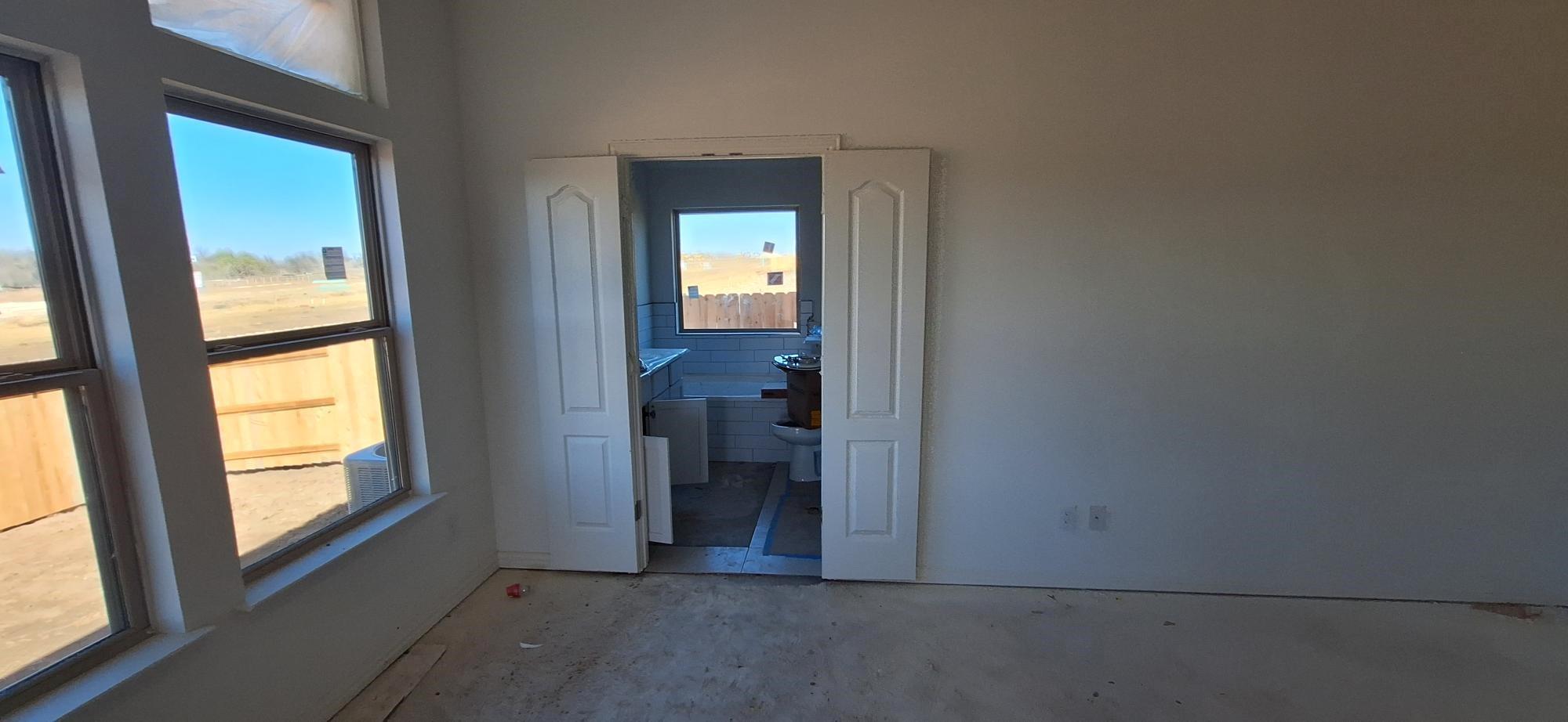 13524 Wandering Rhett Dr, Elgin, TX 78621