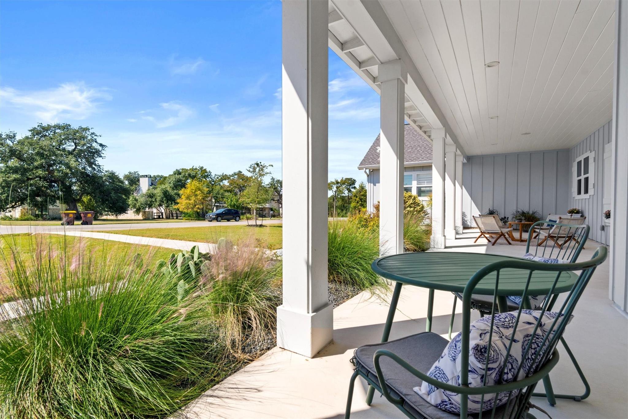 440 Victorian Gable Dr, Driftwood, TX 78619