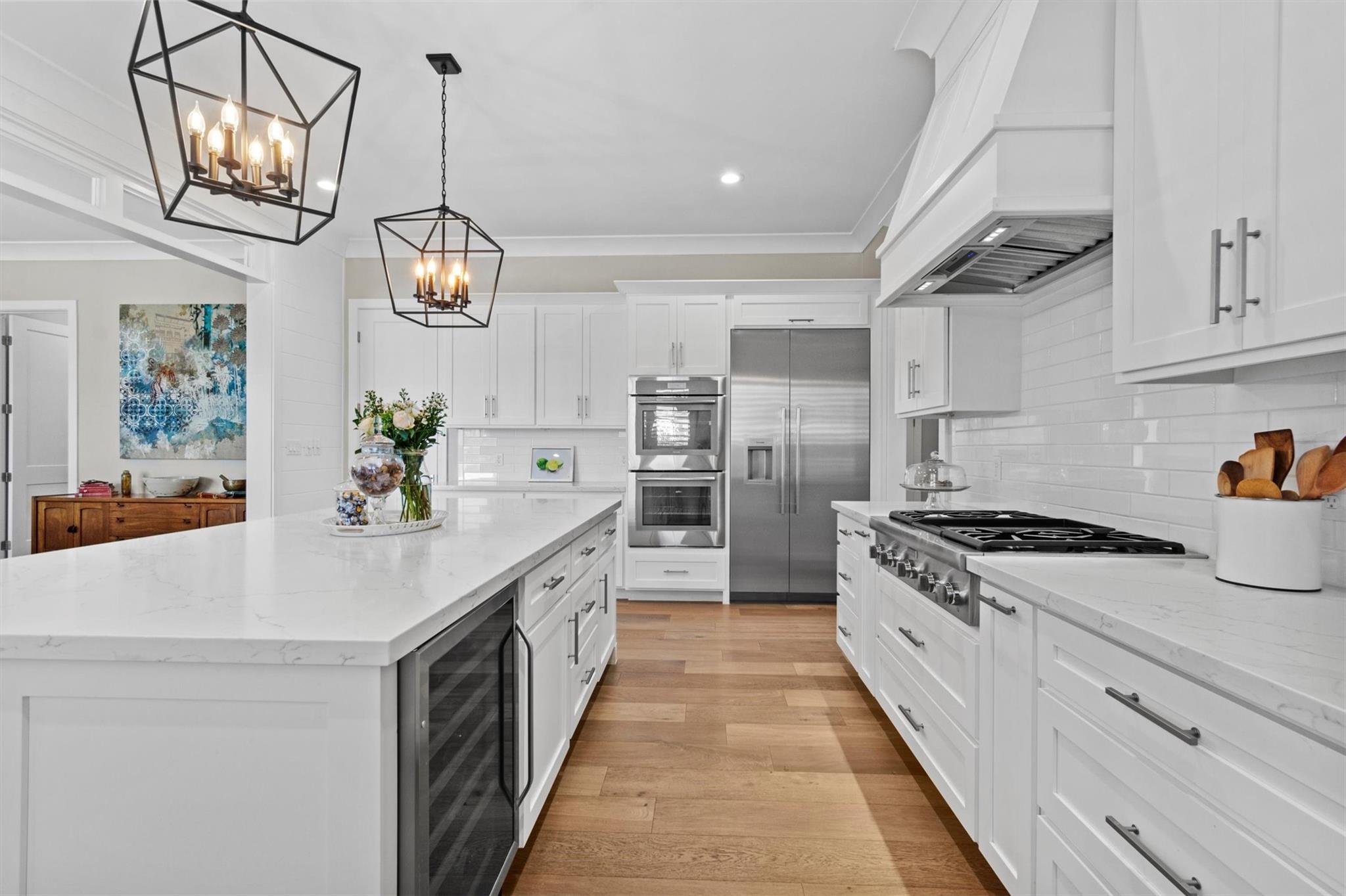 440 Victorian Gable Dr, Driftwood, TX 78619