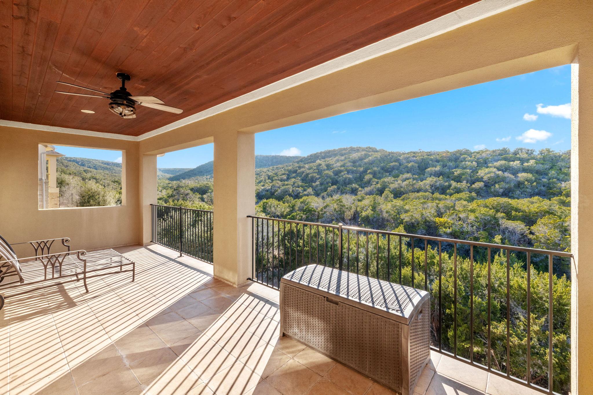 6108 Osceola Trl, Austin, TX 78738