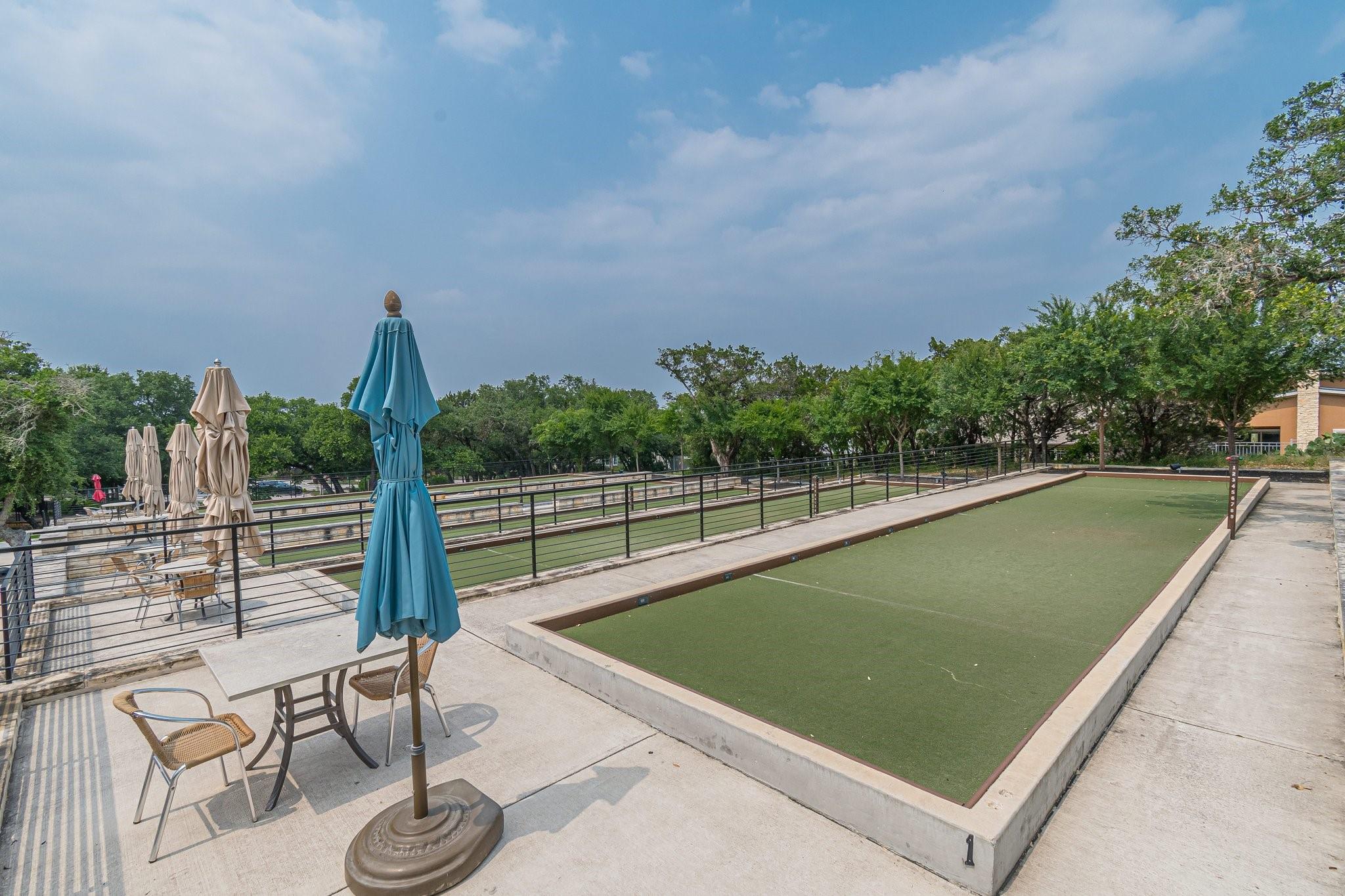 404 Eagle Dr, San Marcos, TX 78666