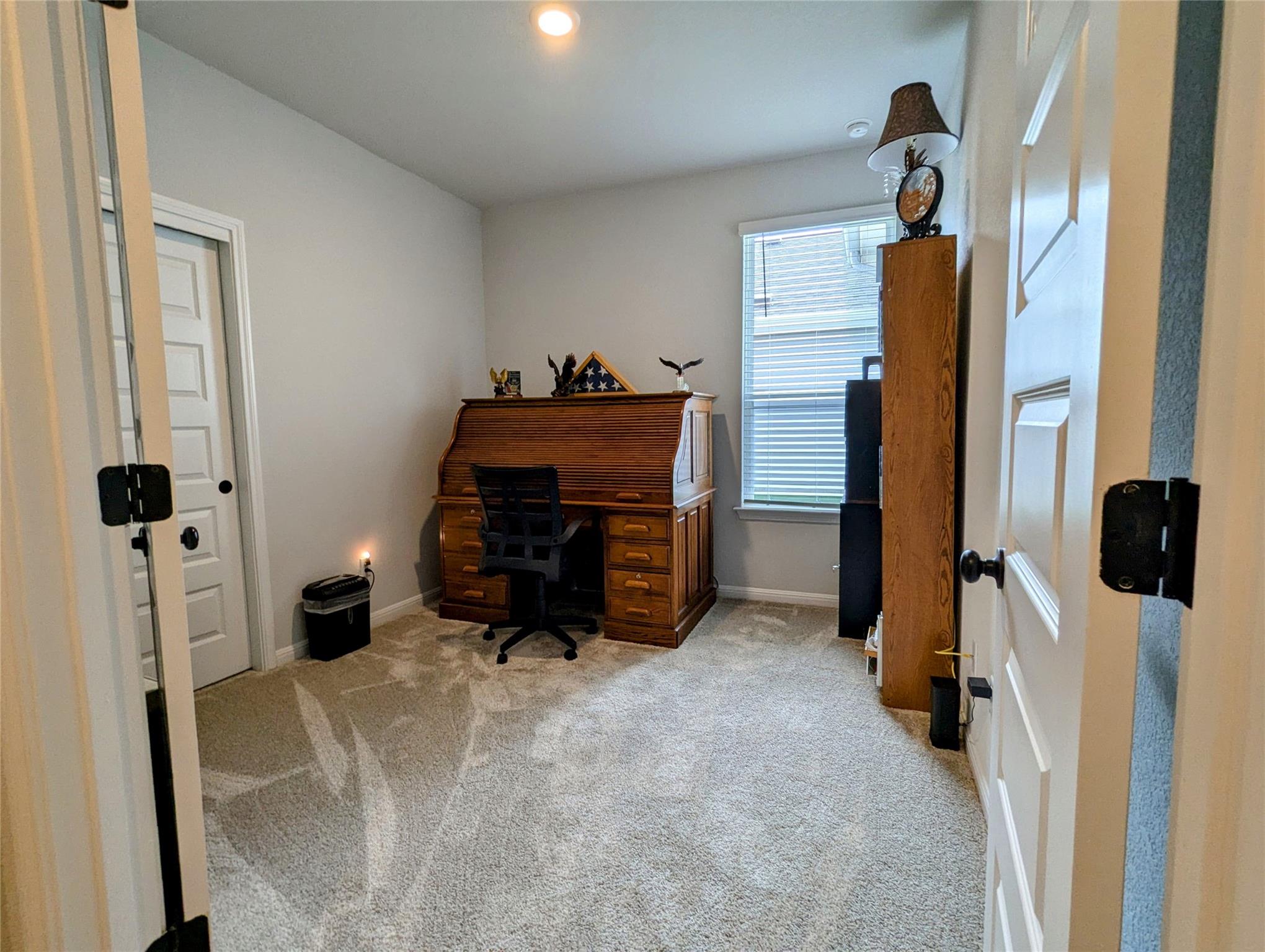 122 Checkers Cv, Elgin, TX 78621