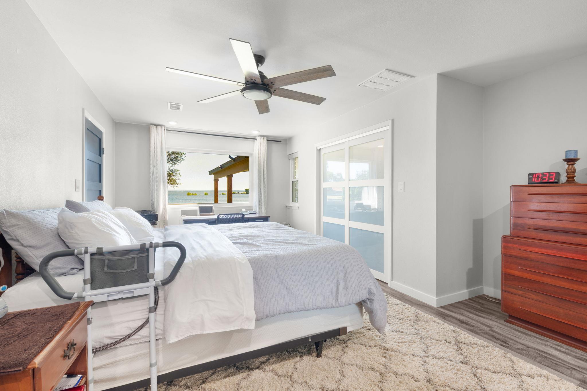 208 Iris Ln, Buchanan Dam, TX 78609