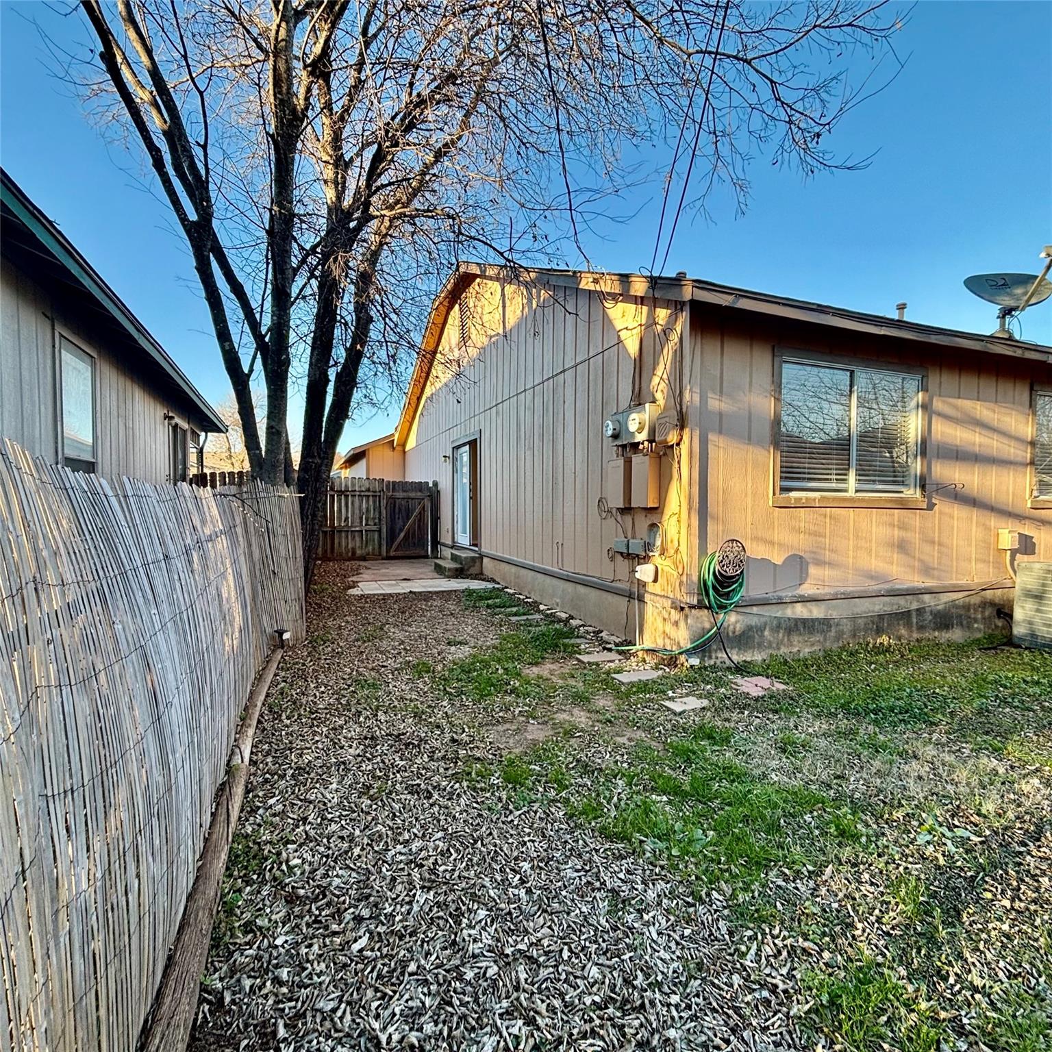 405 Burlwood Ct, Round Rock, TX 78664